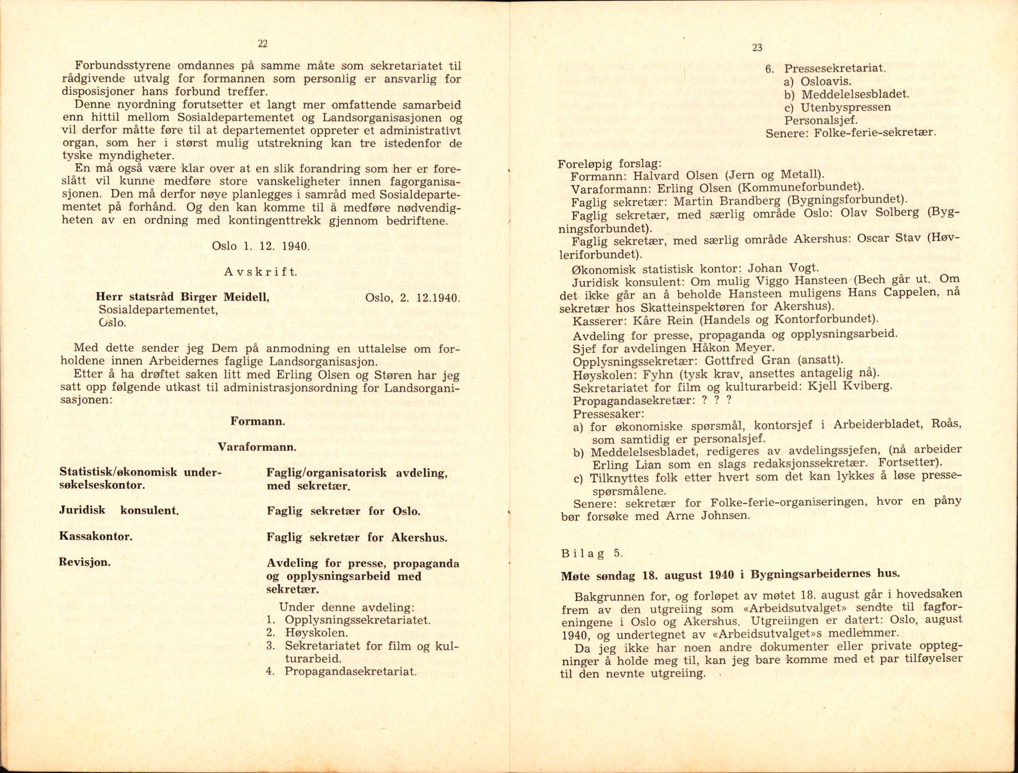 Landssvikarkivet, Oslo politikammer, AV/RA-S-3138-01/D/Da/L1026/0002: Dommer, dnr. 4168 - 4170 / Dnr. 4169, 1945-1948, p. 84