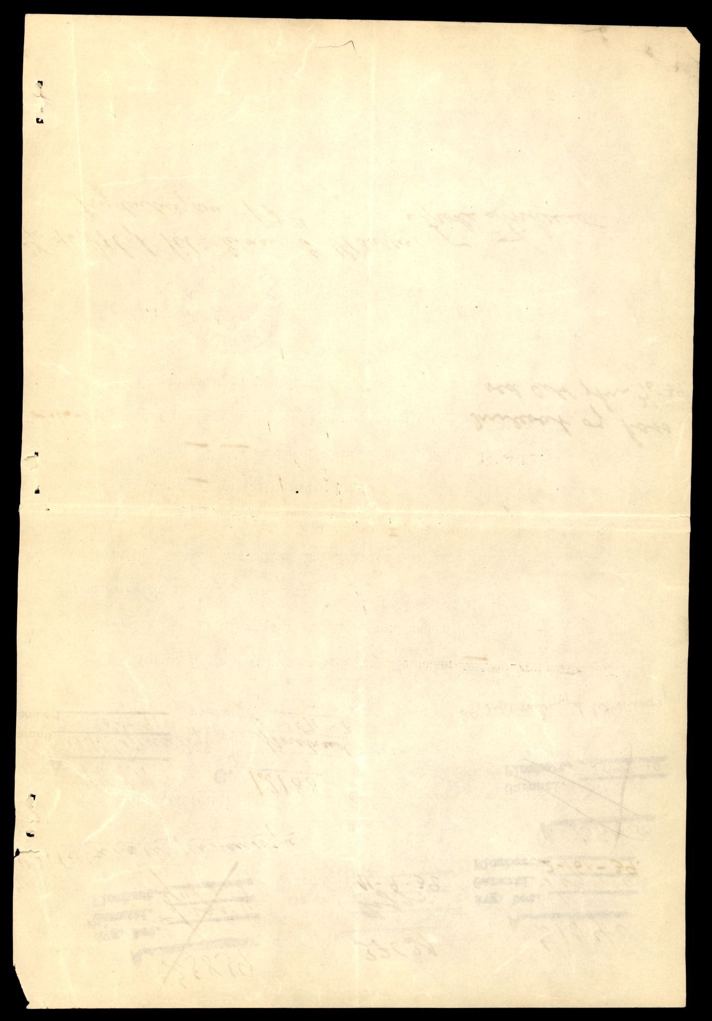 Møre og Romsdal vegkontor - Ålesund trafikkstasjon, AV/SAT-A-4099/F/Fe/L0022: Registreringskort for kjøretøy T 10584 - T 10694, 1927-1998, p. 1544