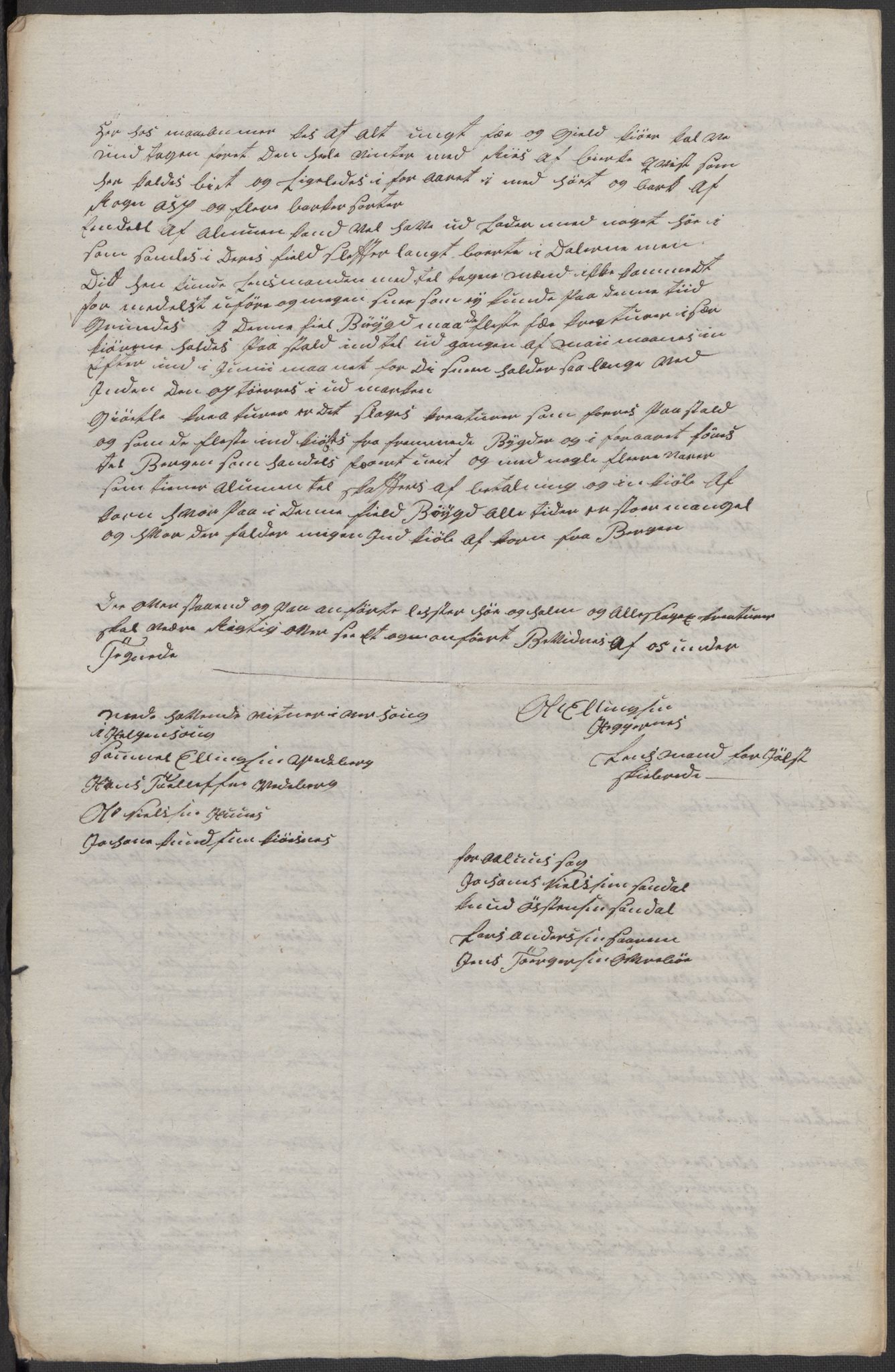 Regjeringskommisjonen 1807-1810, 1. kontor/byrå, RA/EA-2871/Dd/L0011: Kreatur og fôr: Opptelling i Nordre Bergenhus og Romsdal amt, 1808, p. 115