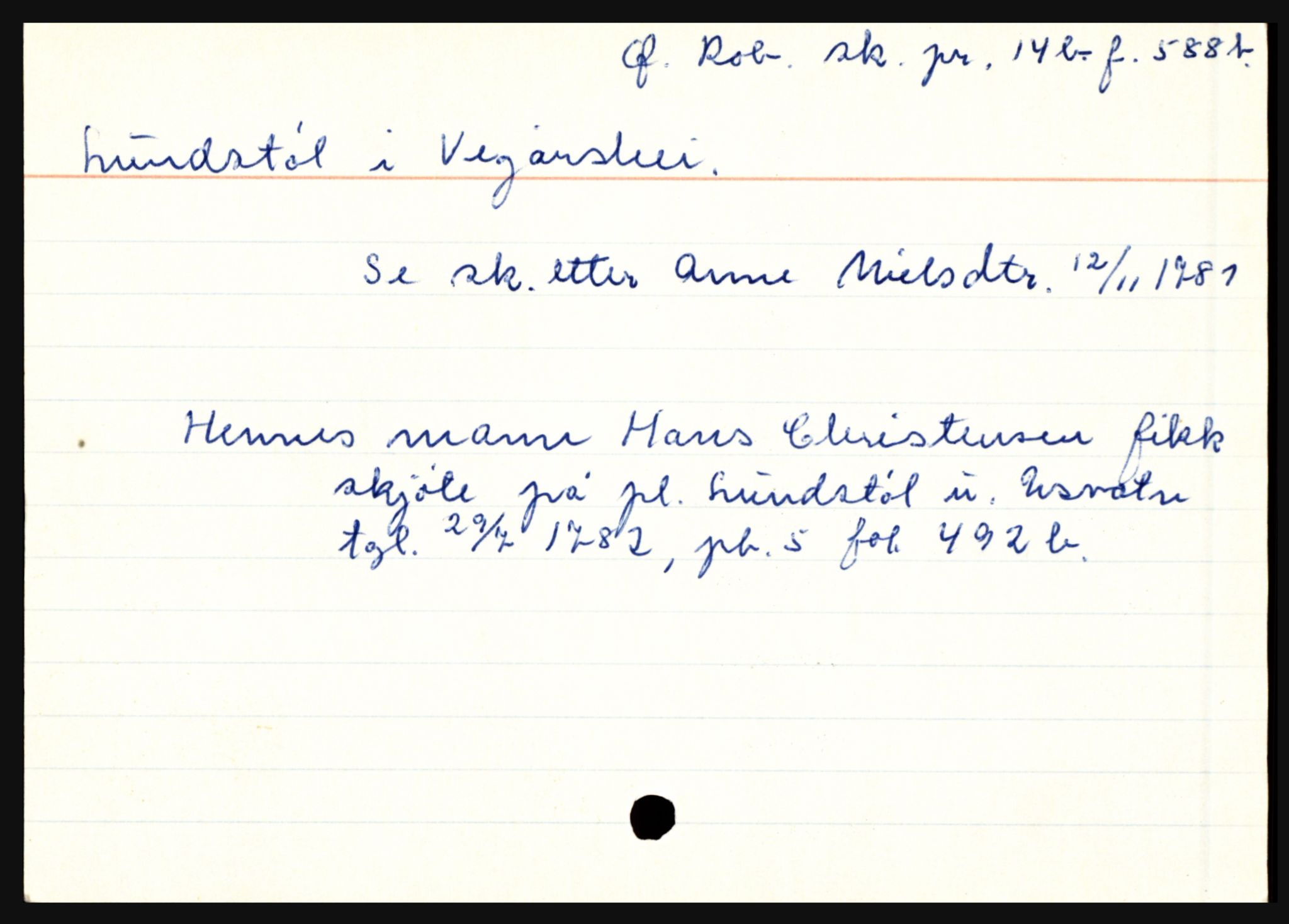 Østre Råbyggelag sorenskriveri, AV/SAK-1221-0016/H, p. 8051