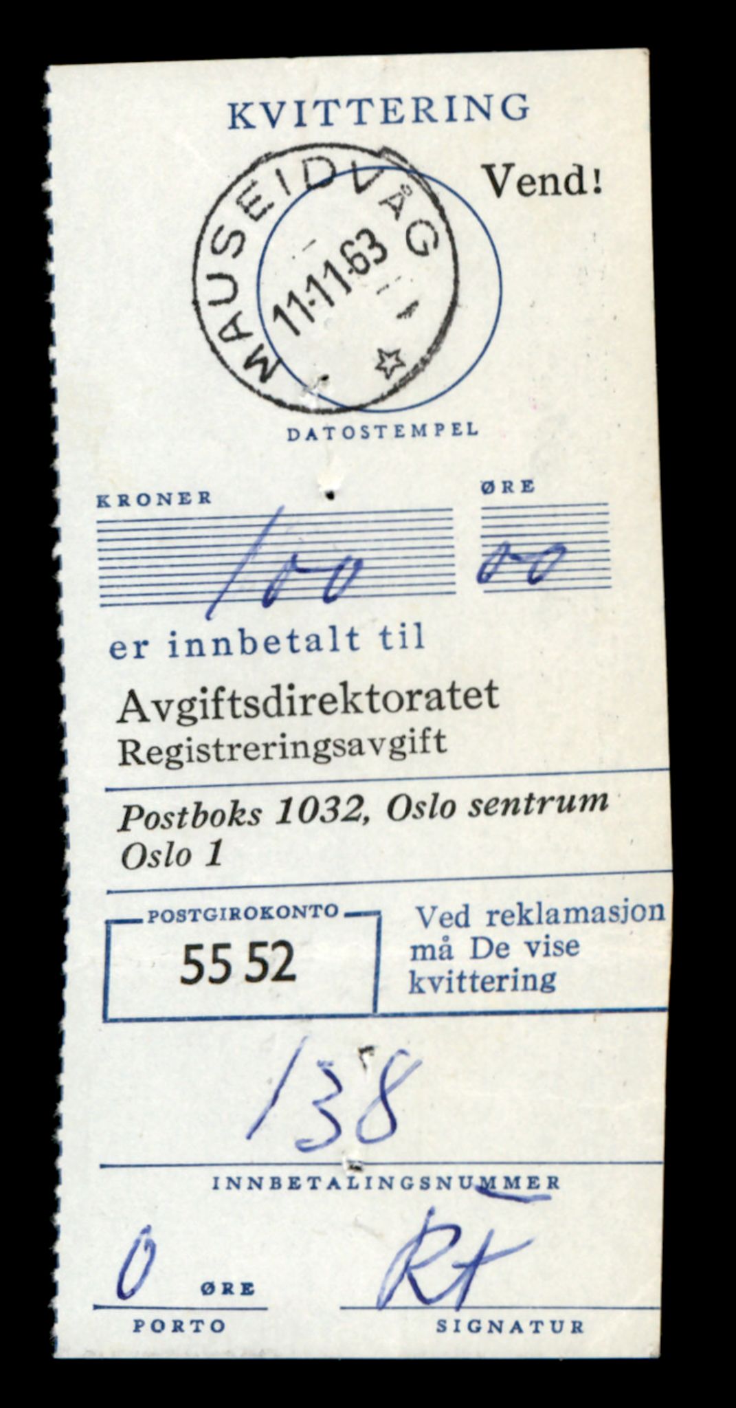 Møre og Romsdal vegkontor - Ålesund trafikkstasjon, AV/SAT-A-4099/F/Fe/L0041: Registreringskort for kjøretøy T 13710 - T 13905, 1927-1998, p. 2019