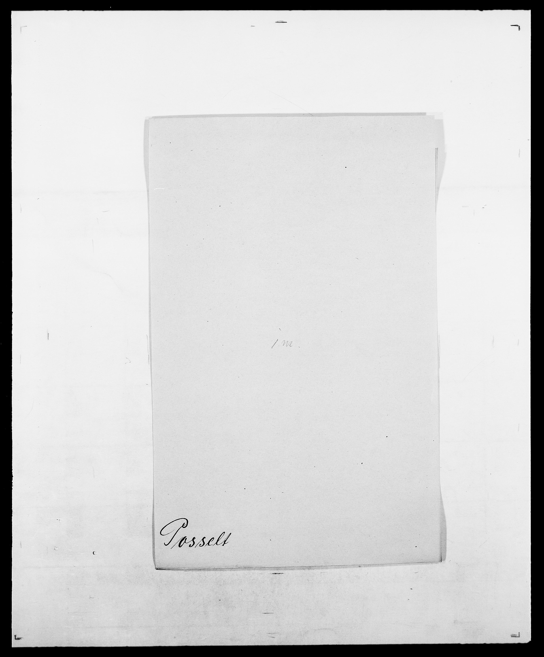 Delgobe, Charles Antoine - samling, SAO/PAO-0038/D/Da/L0031: de Place - Raaum, p. 252