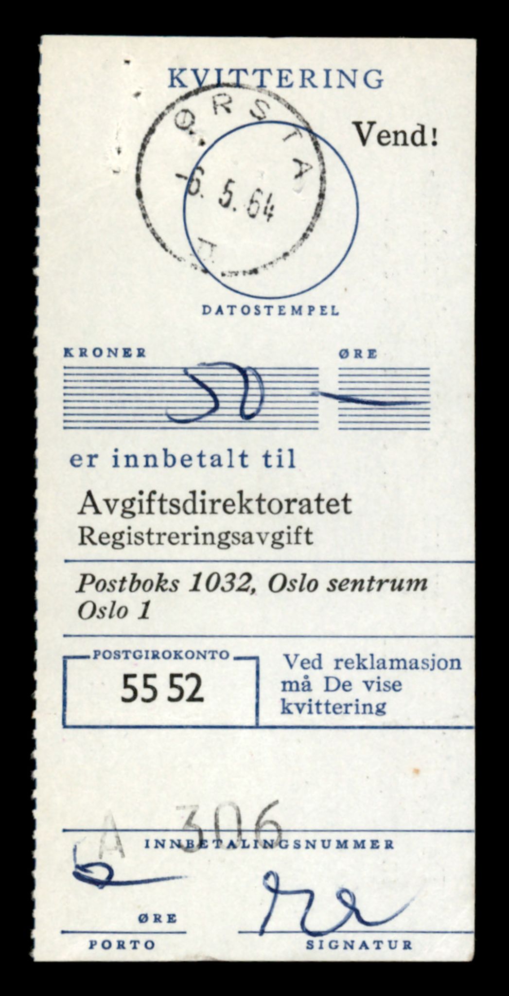 Møre og Romsdal vegkontor - Ålesund trafikkstasjon, AV/SAT-A-4099/F/Fe/L0038: Registreringskort for kjøretøy T 13180 - T 13360, 1927-1998, p. 2925