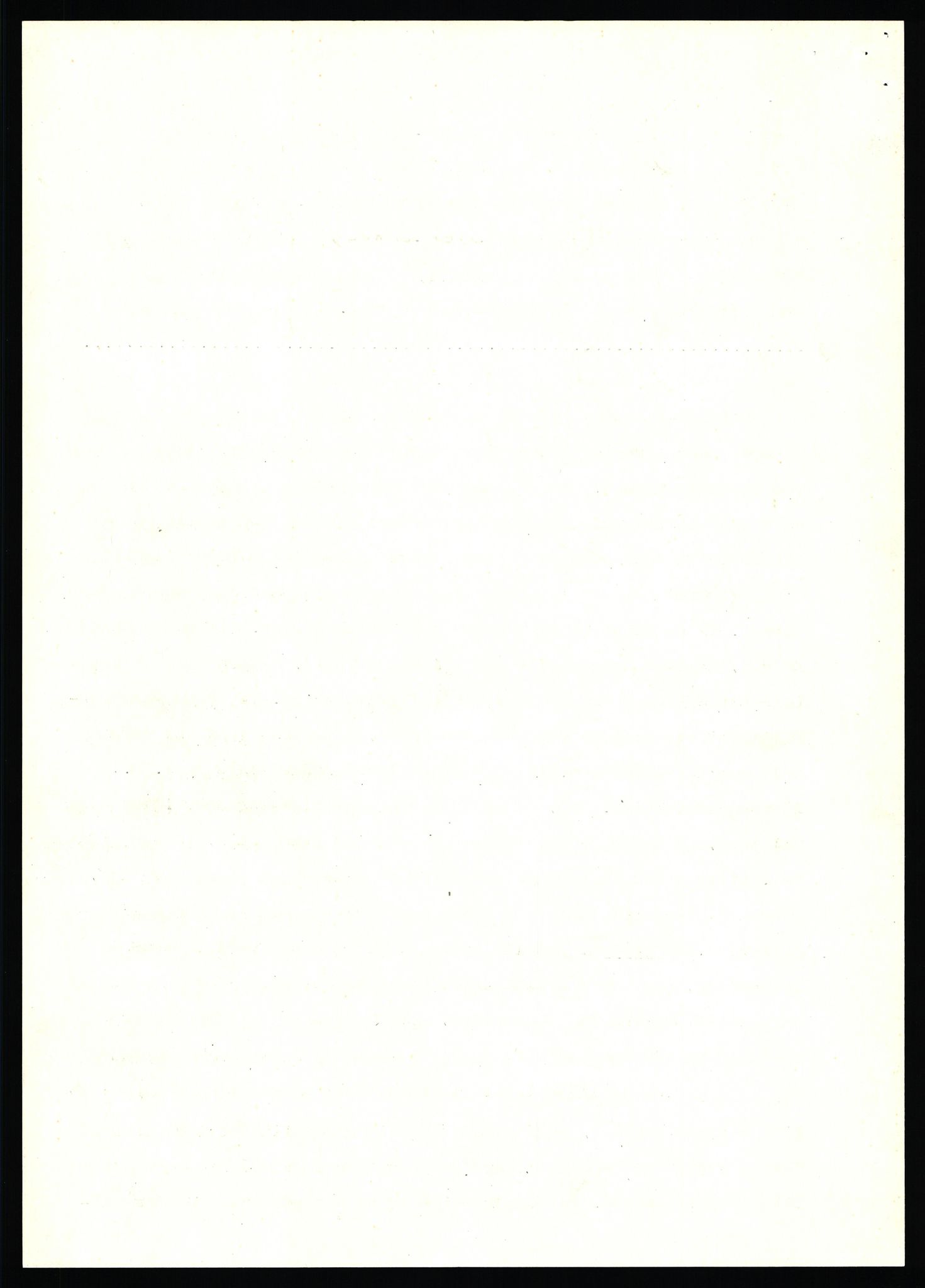 Statsarkivet i Stavanger, SAST/A-101971/03/Y/Yj/L0035: Avskrifter sortert etter gårdsnavn: Helleland - Hersdal, 1750-1930, p. 603
