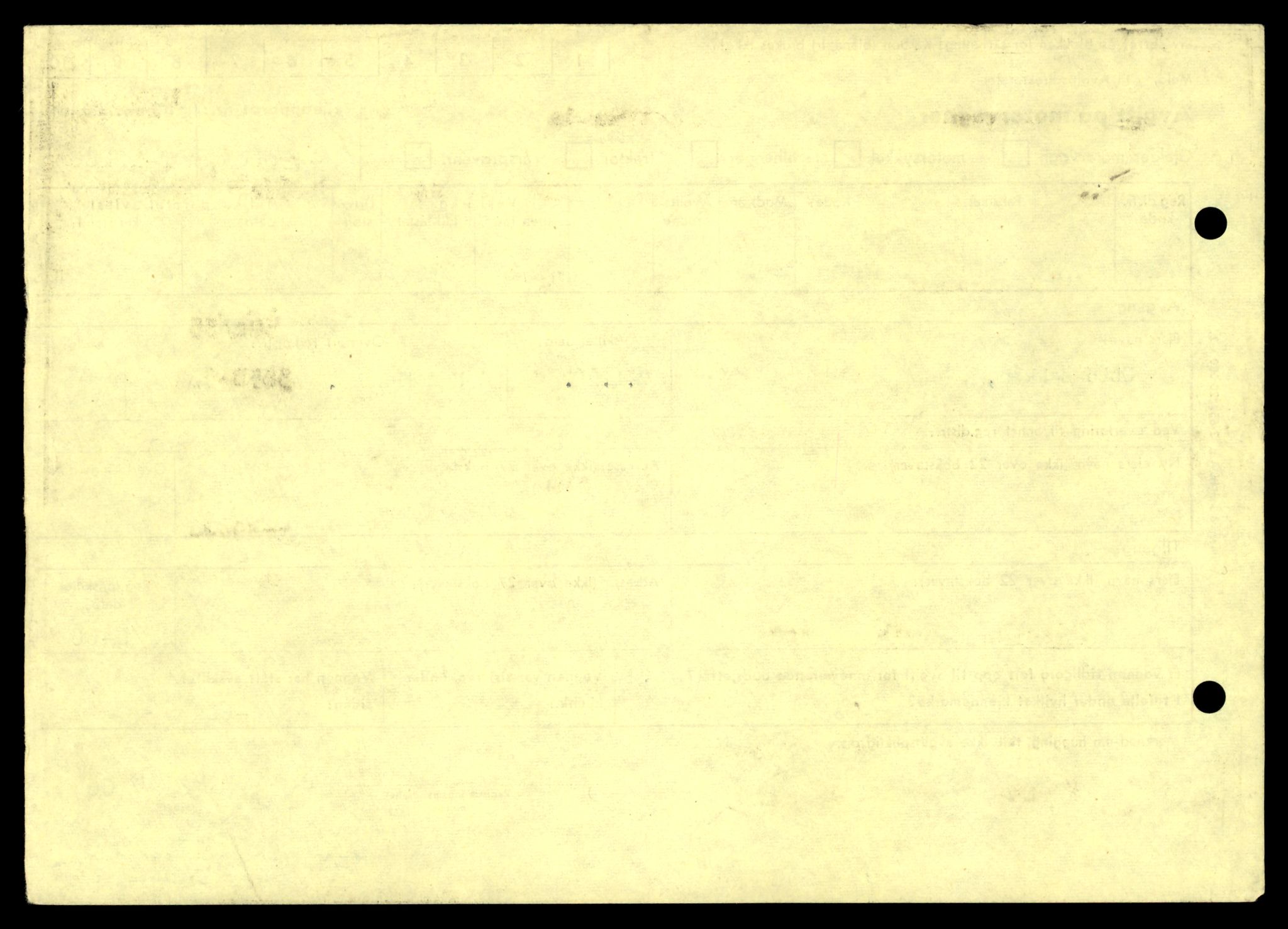 Møre og Romsdal vegkontor - Ålesund trafikkstasjon, AV/SAT-A-4099/F/Fe/L0033: Registreringskort for kjøretøy T 12151 - T 12474, 1927-1998, p. 2672
