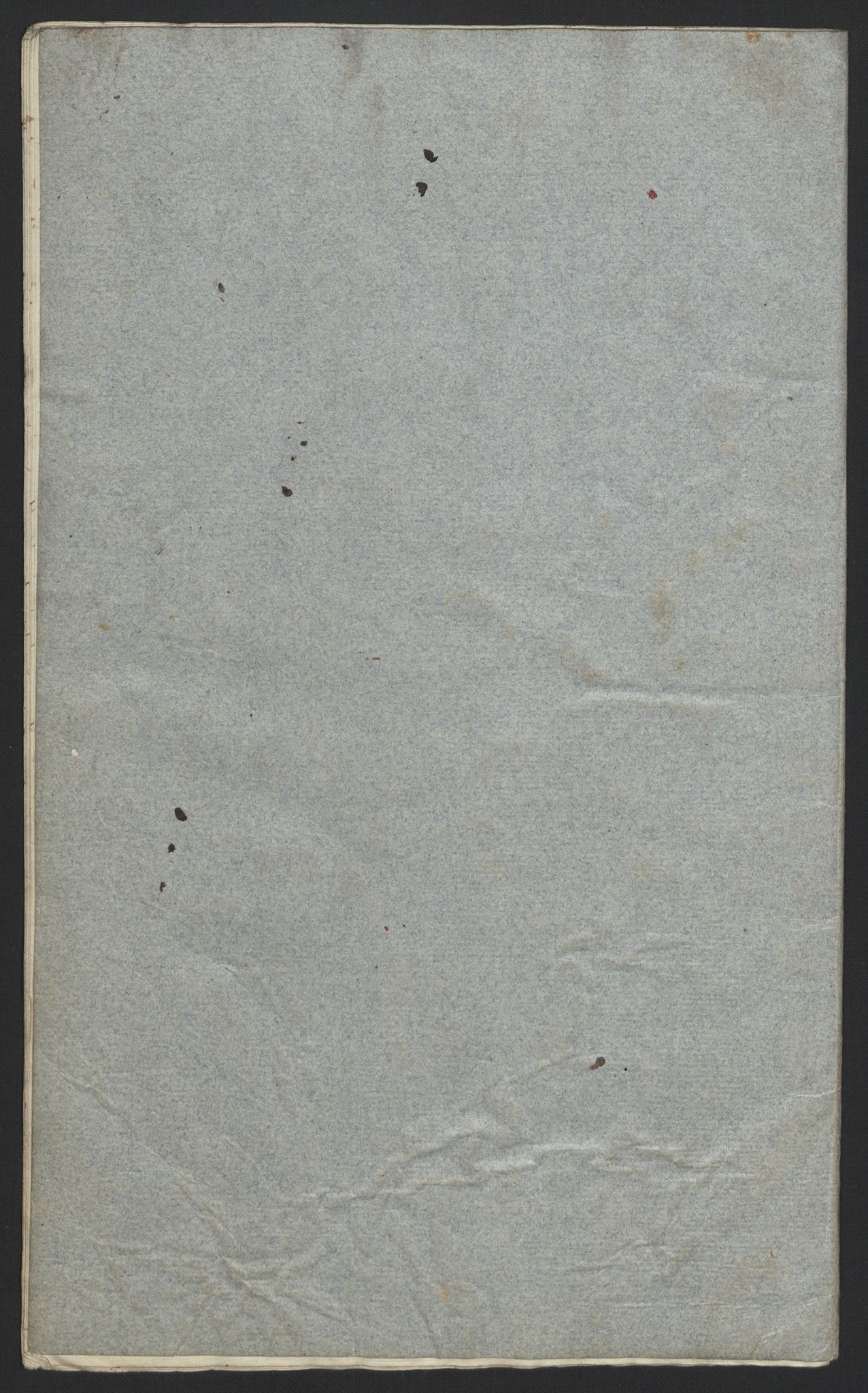 Sølvskatten 1816, NOBA/SOLVSKATTEN/A/L0030: Bind 32: Kristiansand, 1816-1823, p. 59