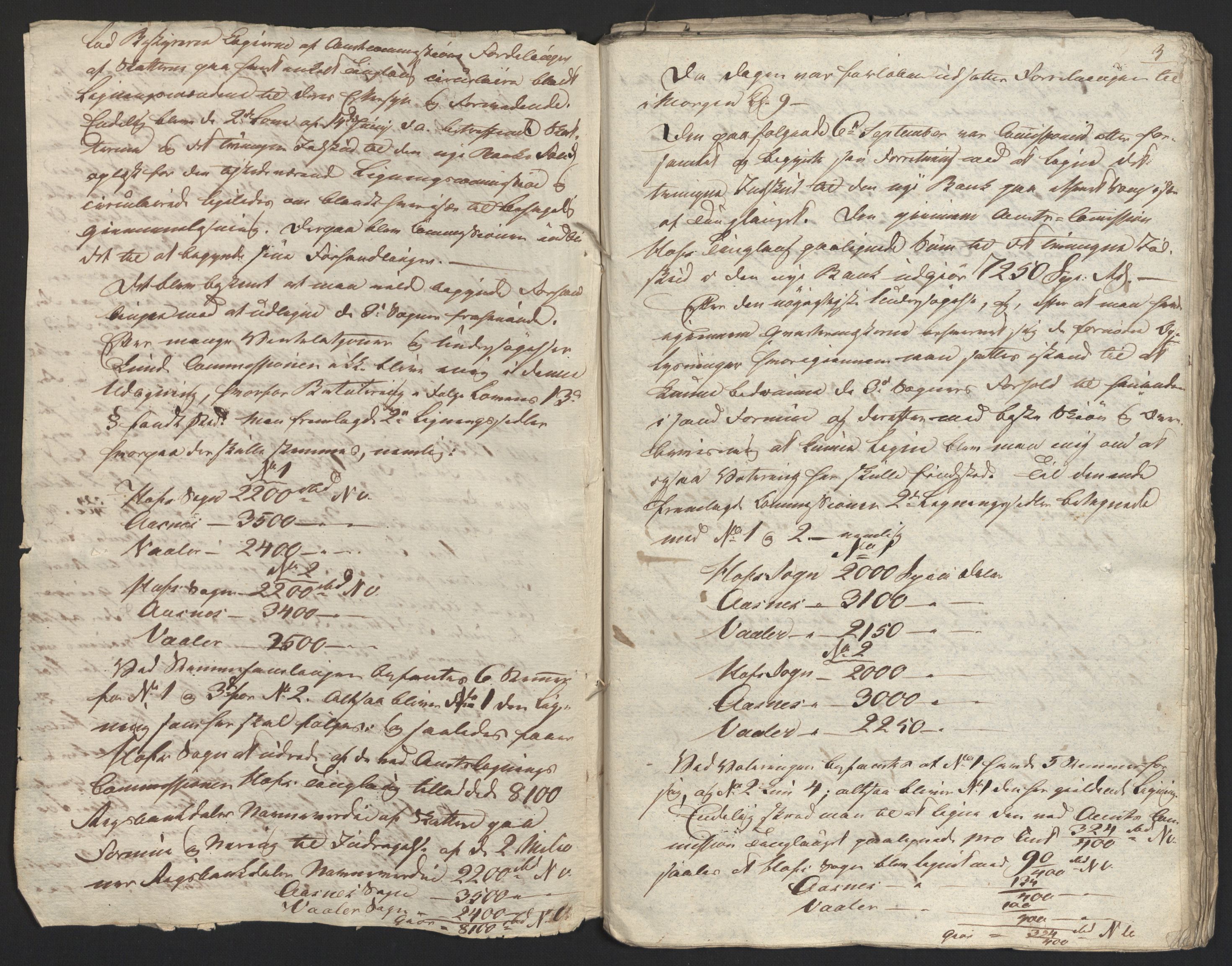 Sølvskatten 1816, NOBA/SOLVSKATTEN/A/L0011: Bind 12: Solør og Odalen fogderi, 1816-1817, p. 28