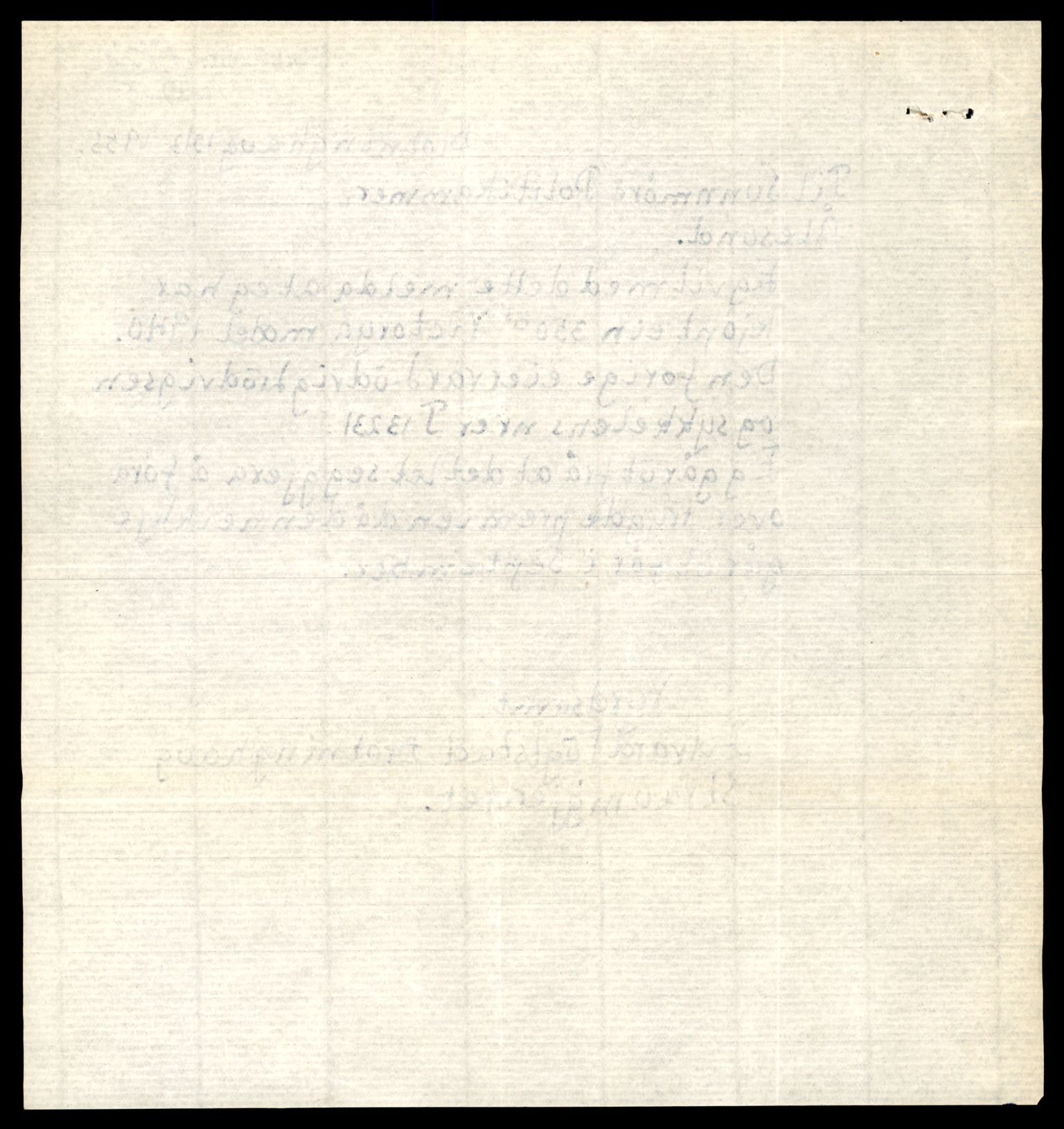 Møre og Romsdal vegkontor - Ålesund trafikkstasjon, AV/SAT-A-4099/F/Fe/L0038: Registreringskort for kjøretøy T 13180 - T 13360, 1927-1998, p. 890