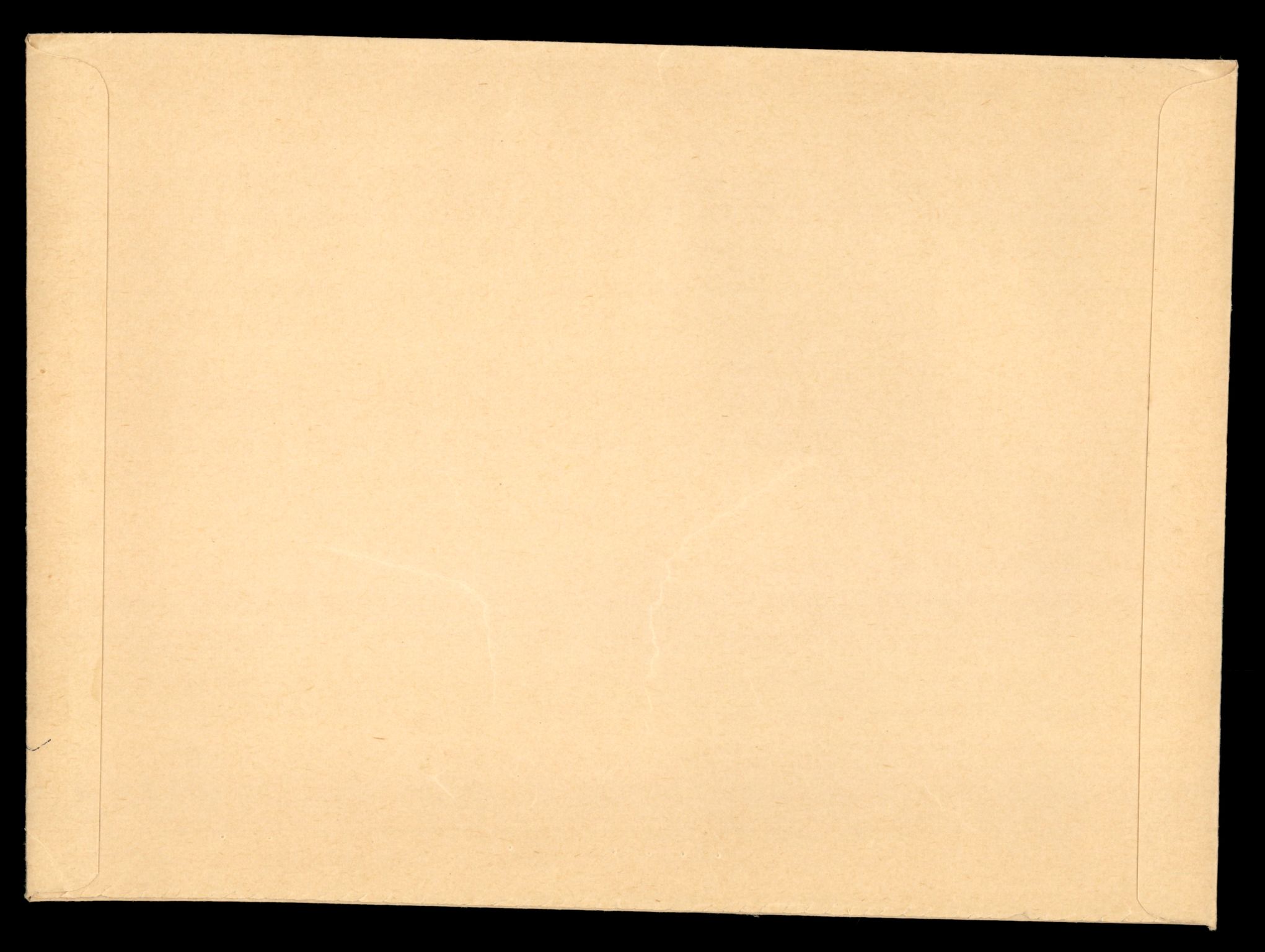 Møre og Romsdal vegkontor - Ålesund trafikkstasjon, AV/SAT-A-4099/F/Fe/L0035: Registreringskort for kjøretøy T 12653 - T 12829, 1927-1998, p. 1585