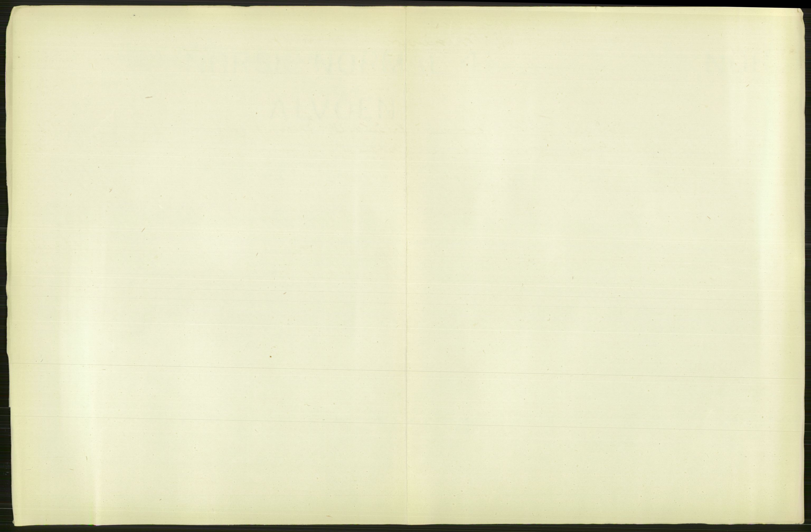 Statistisk sentralbyrå, Sosiodemografiske emner, Befolkning, RA/S-2228/D/Df/Dfb/Dfbh/L0009: Kristiania: Gifte, 1918, p. 41