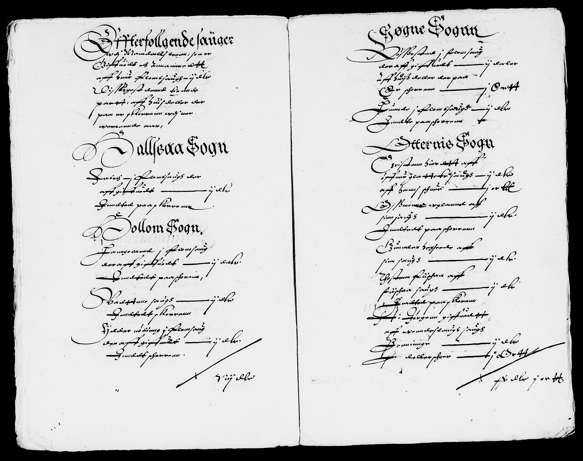 Rentekammeret inntil 1814, Reviderte regnskaper, Lensregnskaper, AV/RA-EA-5023/R/Rb/Rbq/L0014: Nedenes len. Mandals len. Råbyggelag., 1622-1624