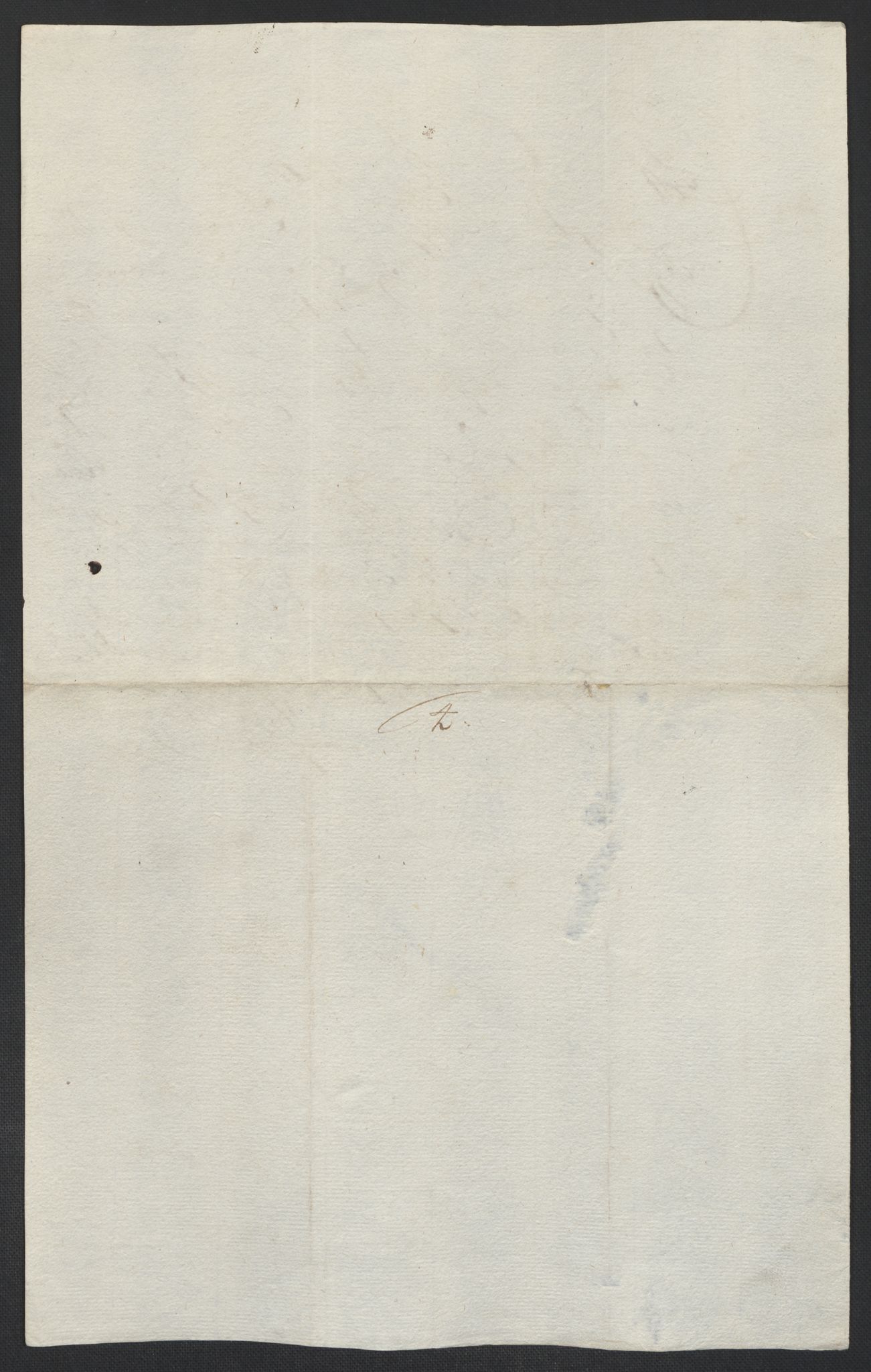 Rentekammeret inntil 1814, Reviderte regnskaper, Fogderegnskap, AV/RA-EA-4092/R10/L0442: Fogderegnskap Aker og Follo, 1699, p. 540