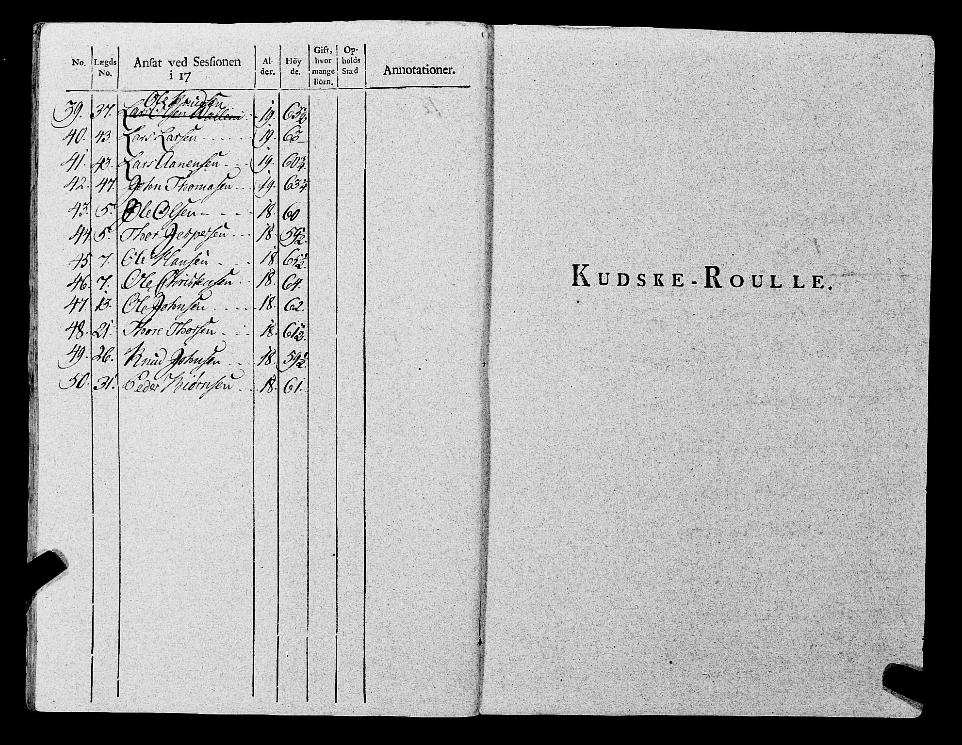 Fylkesmannen i Rogaland, AV/SAST-A-101928/99/3/325/325CA, 1655-1832, p. 8309