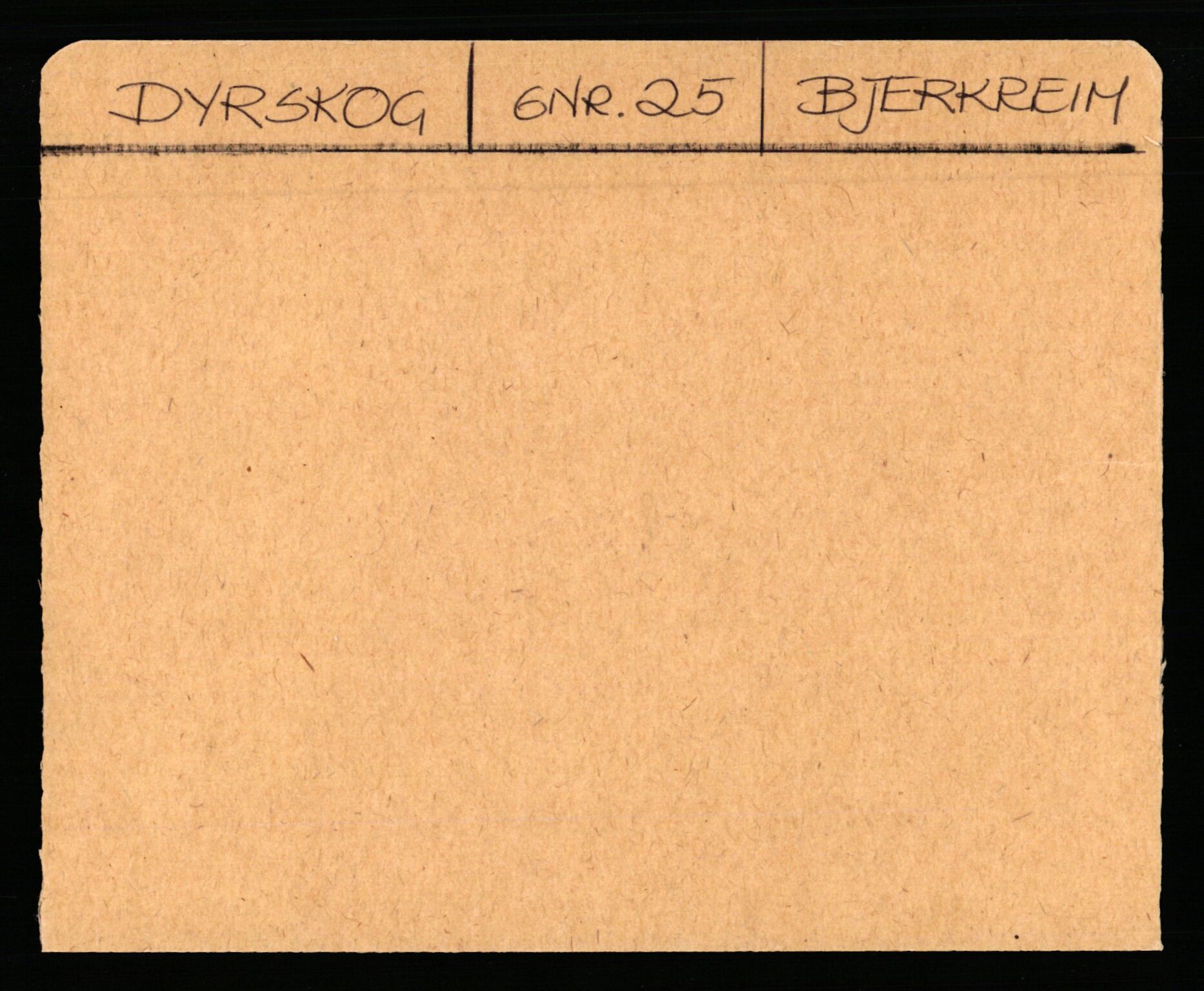 Statsarkivet i Stavanger, AV/SAST-A-101971/03/Y/Yk/L0007: Registerkort sortert etter gårdsnavn: Dritland - Eidland, 1750-1930, p. 120