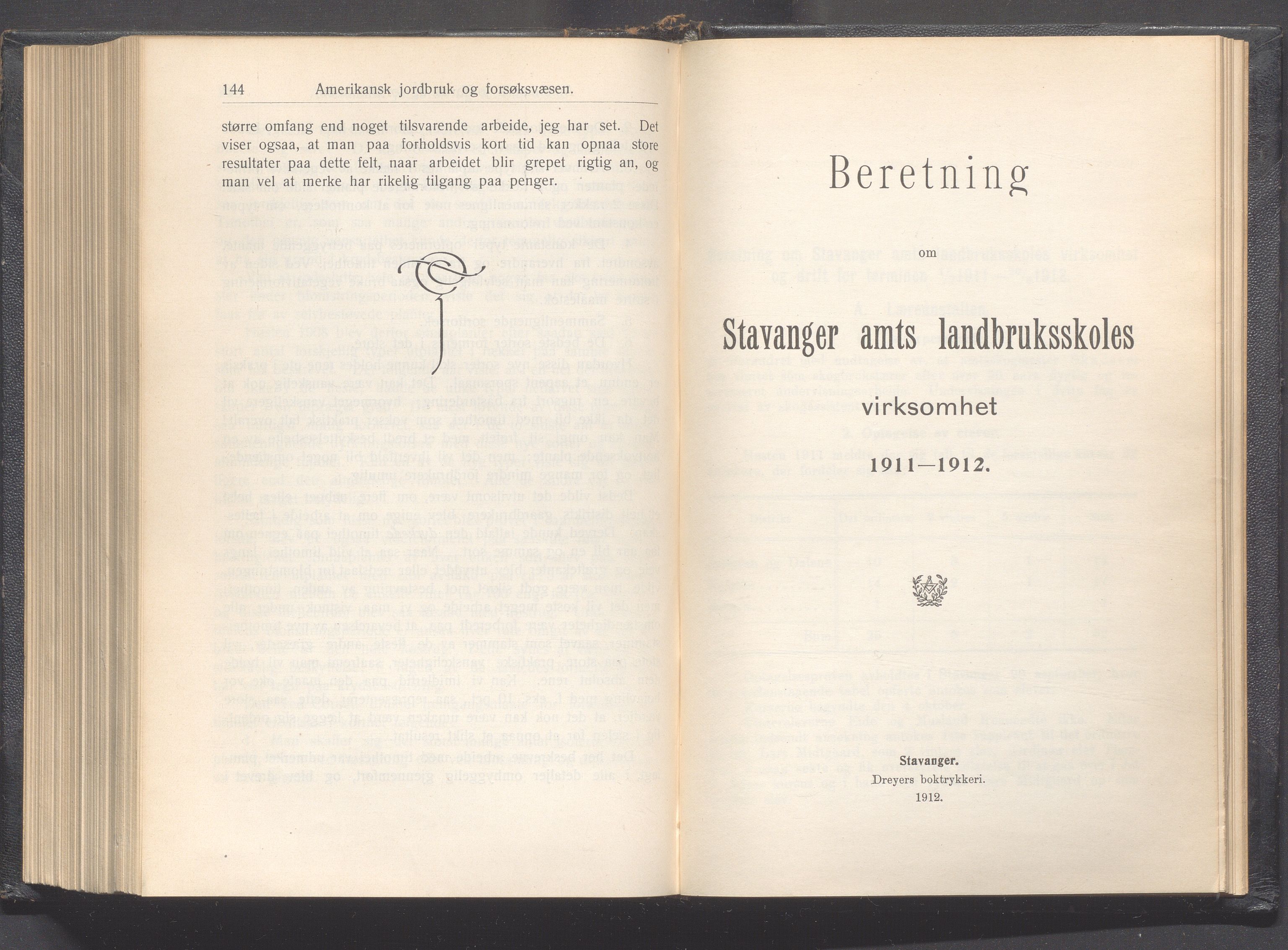 Rogaland fylkeskommune - Fylkesrådmannen , IKAR/A-900/A, 1913, p. 391