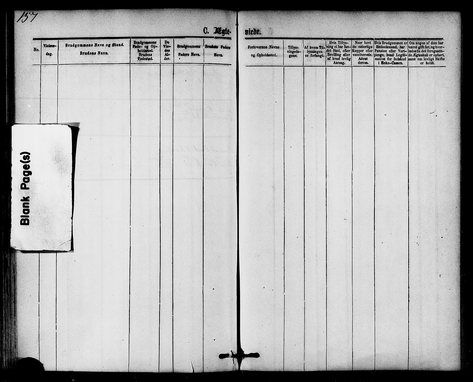 Ministerialprotokoller, klokkerbøker og fødselsregistre - Møre og Romsdal, AV/SAT-A-1454/584/L0966: Parish register (official) no. 584A06, 1869-1878, p. 157