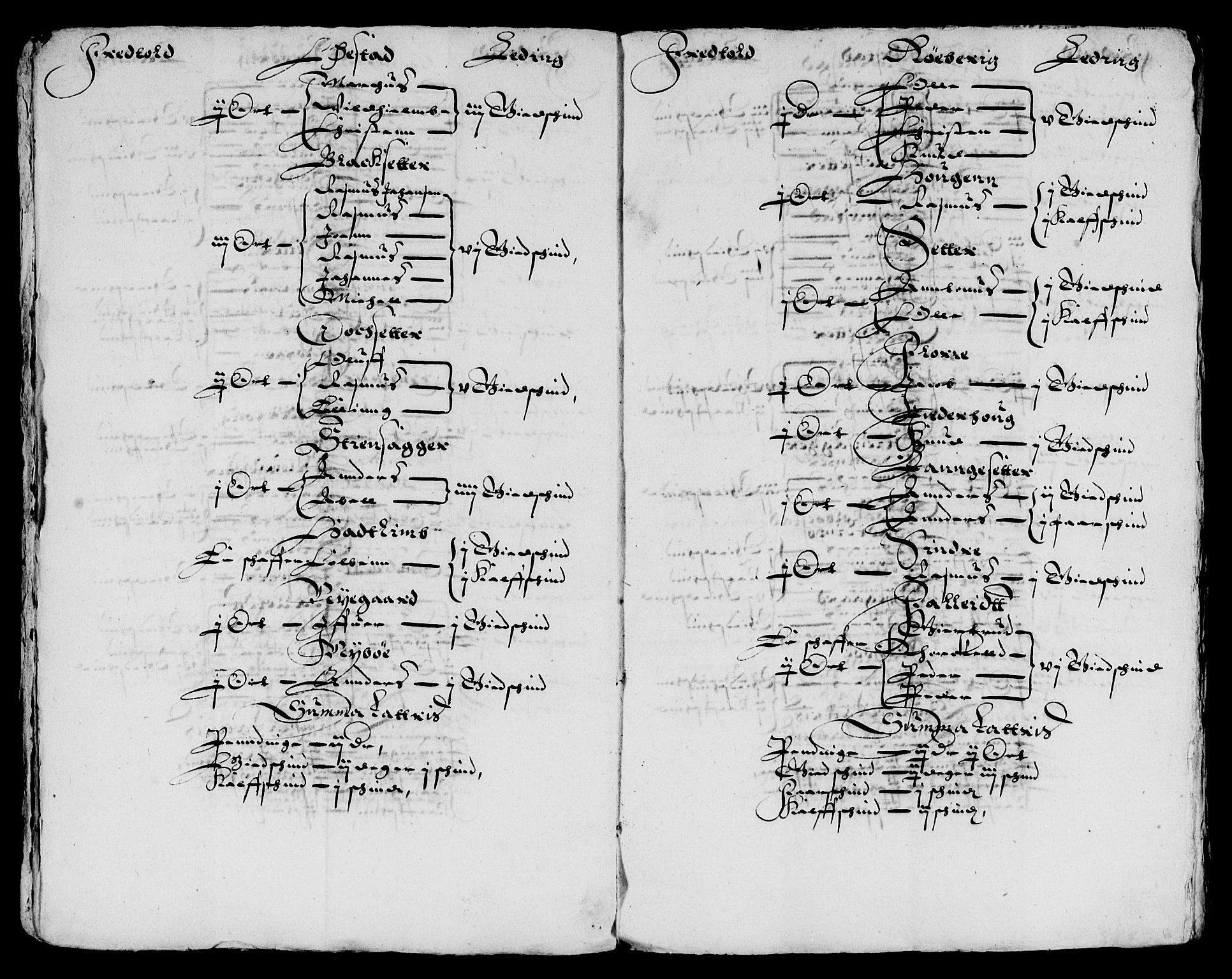 Rentekammeret inntil 1814, Reviderte regnskaper, Lensregnskaper, AV/RA-EA-5023/R/Rb/Rbt/L0039: Bergenhus len, 1625-1626