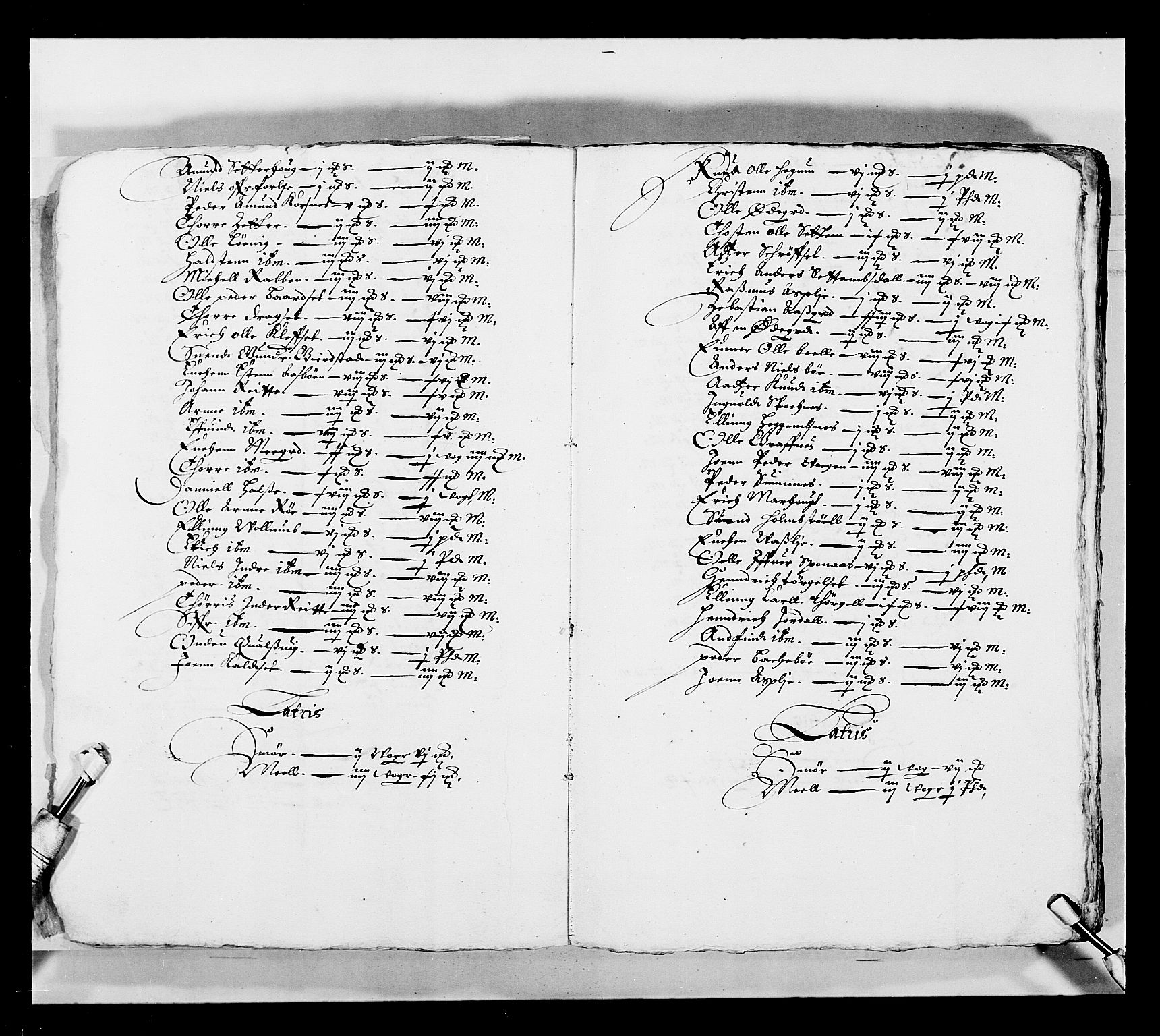 Stattholderembetet 1572-1771, AV/RA-EA-2870/Ek/L0029/0001: Jordebøker 1633-1658: / Jordebøker for Trondheim len, 1646-1647, p. 14