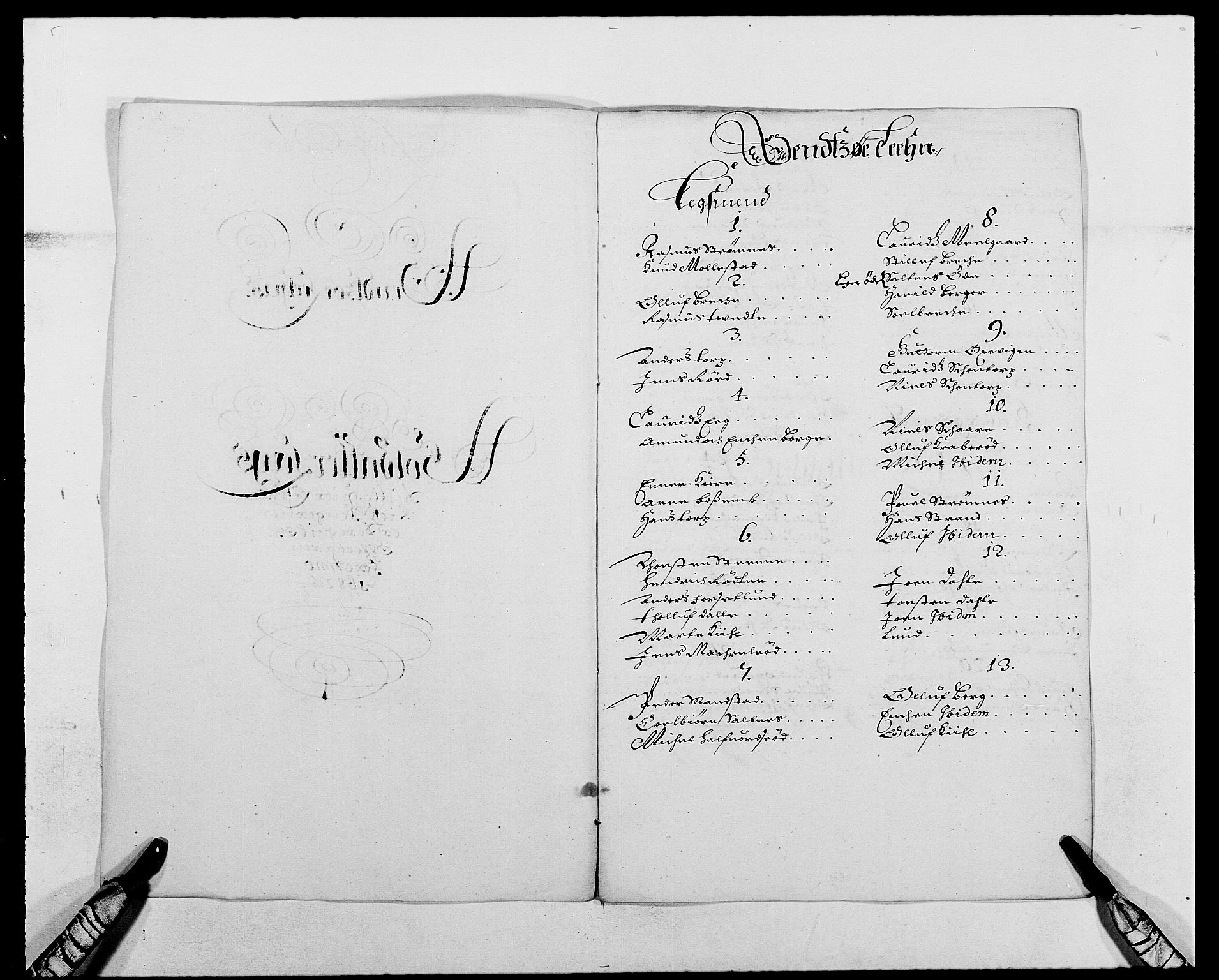 Rentekammeret inntil 1814, Reviderte regnskaper, Fogderegnskap, RA/EA-4092/R03/L0112: Fogderegnskap Onsøy, Tune, Veme og Åbygge fogderi, 1681-1683, p. 148