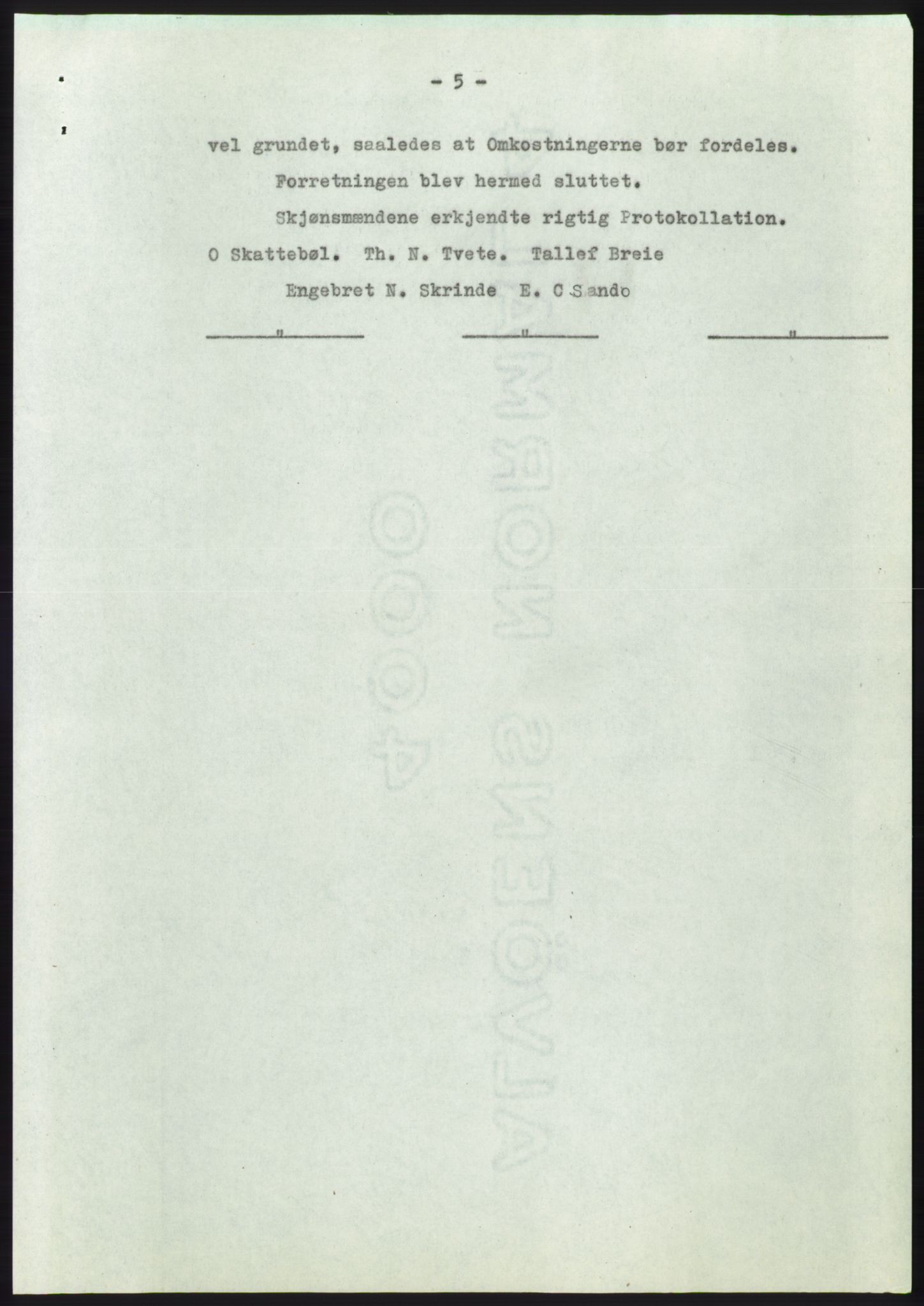 Statsarkivet i Kongsberg, AV/SAKO-A-0001, 1956, p. 157