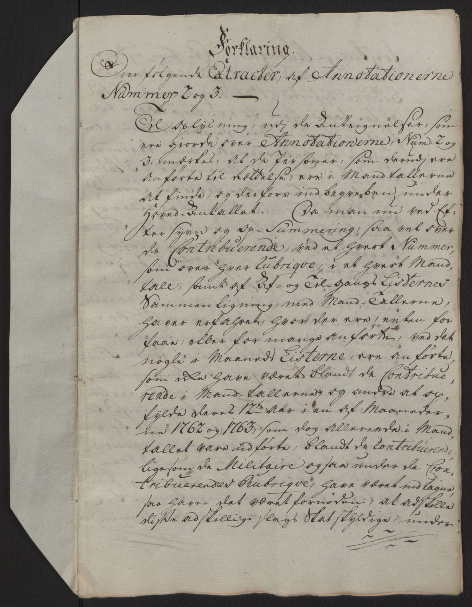 Rentekammeret inntil 1814, Reviderte regnskaper, Fogderegnskap, AV/RA-EA-4092/R63/L4420: Ekstraskatten Inderøy, 1762-1772, p. 72