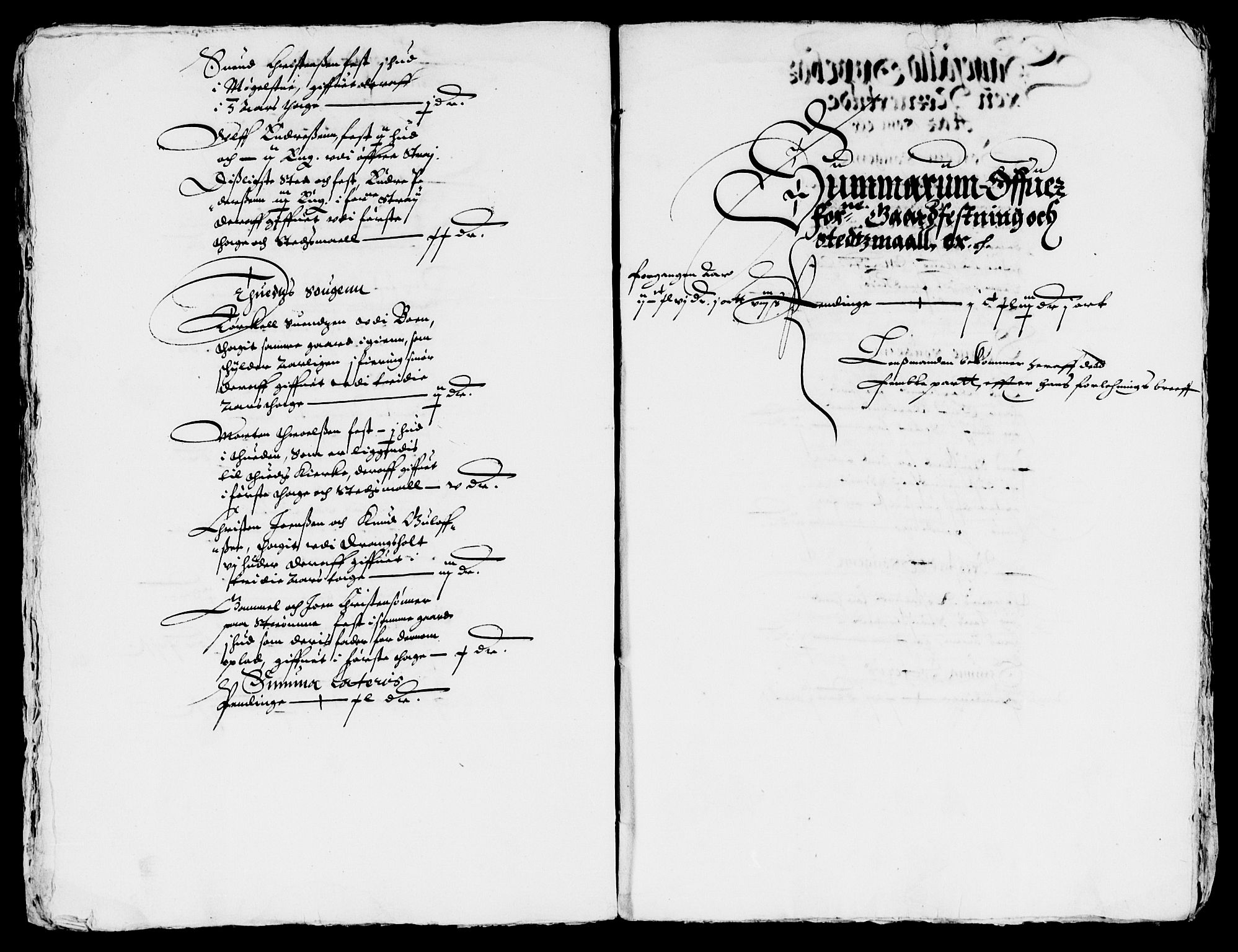 Rentekammeret inntil 1814, Reviderte regnskaper, Lensregnskaper, AV/RA-EA-5023/R/Rb/Rbq/L0017: Nedenes len. Mandals len. Råbyggelag., 1627-1629