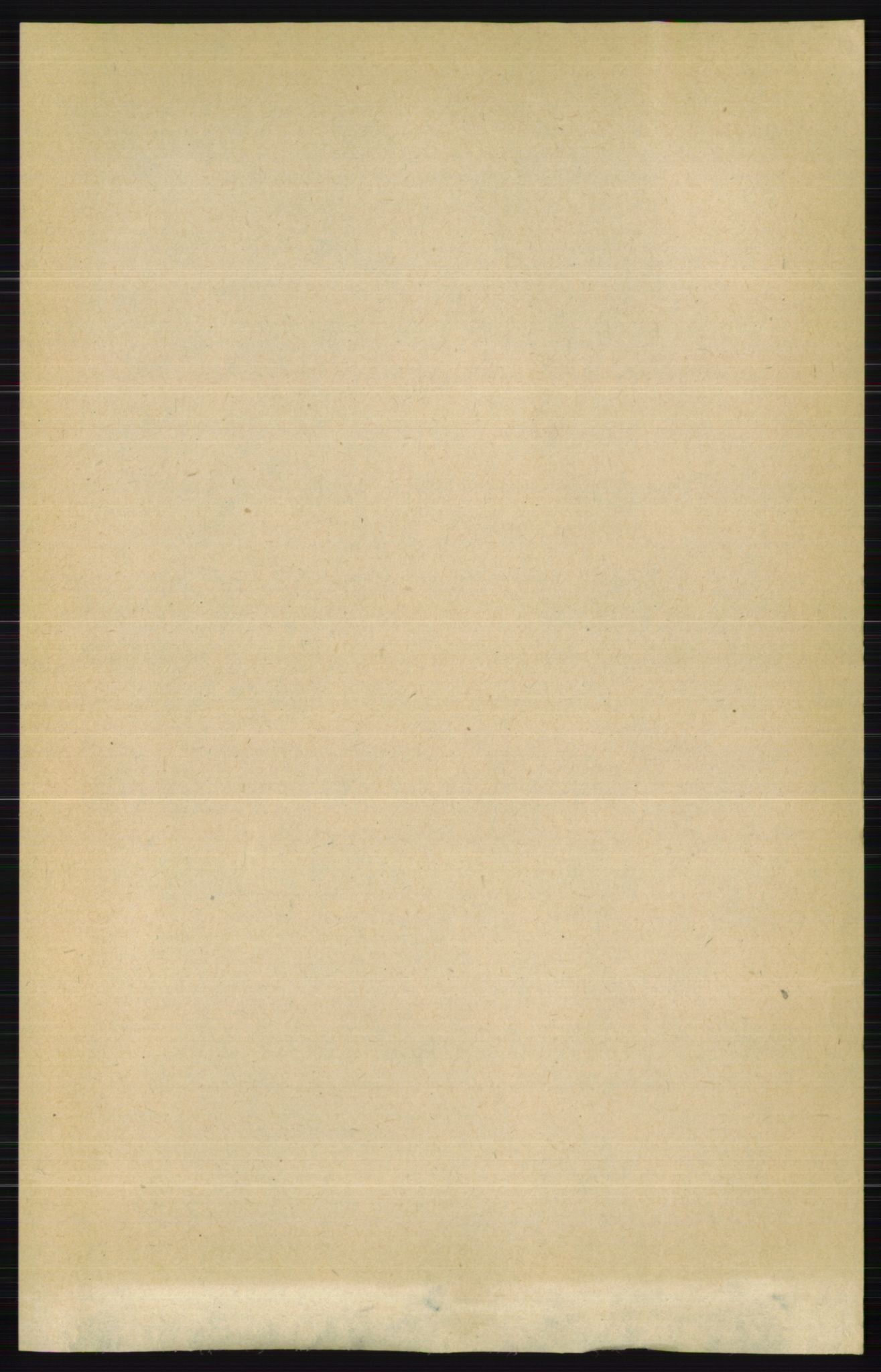RA, 1891 census for 0412 Ringsaker, 1891, p. 11785