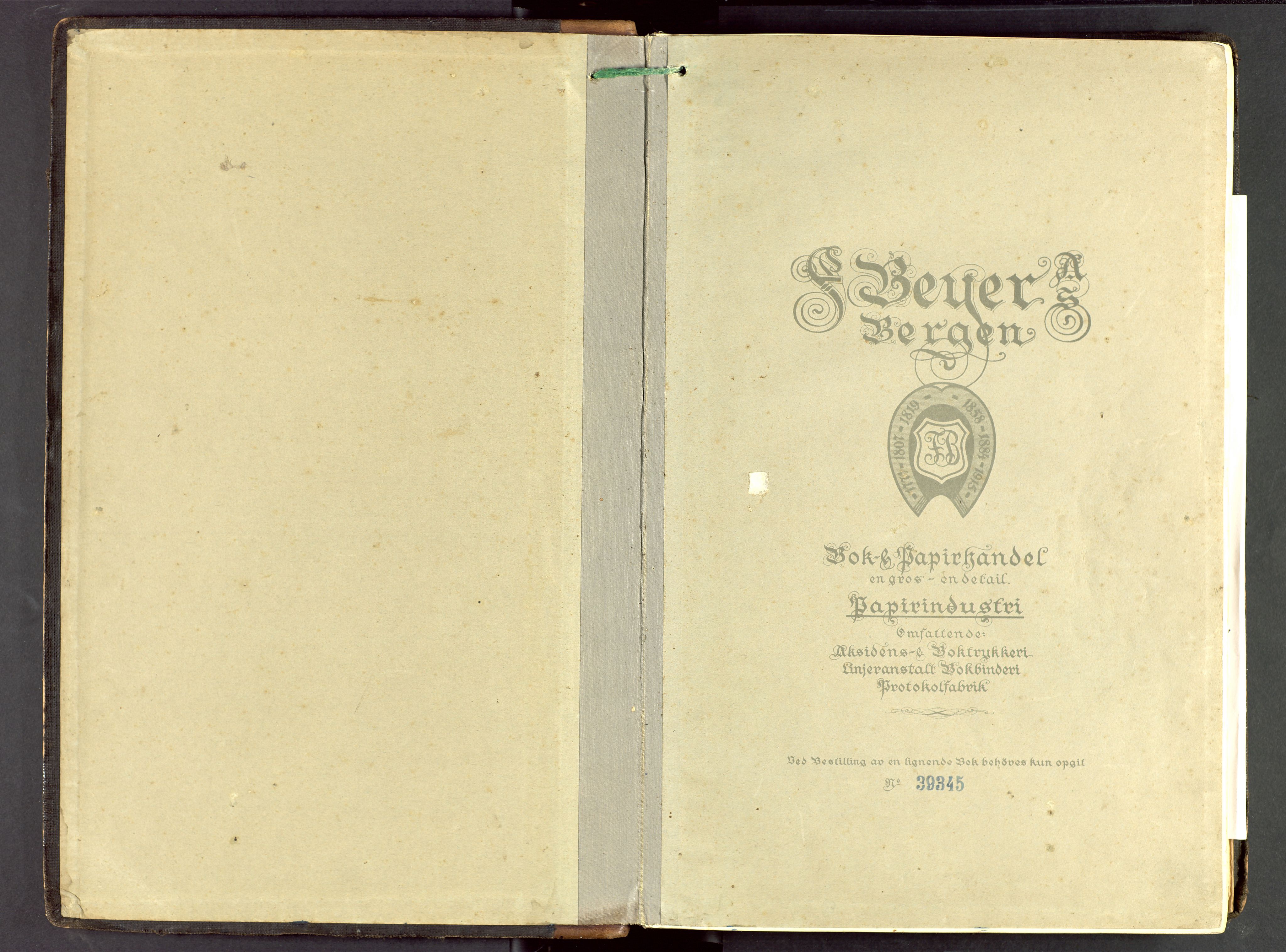 Klepp sokneprestkontor, SAST/A-101803/001/3/30BB/L0008: Parish register (copy) no. B 8, 1918-1949