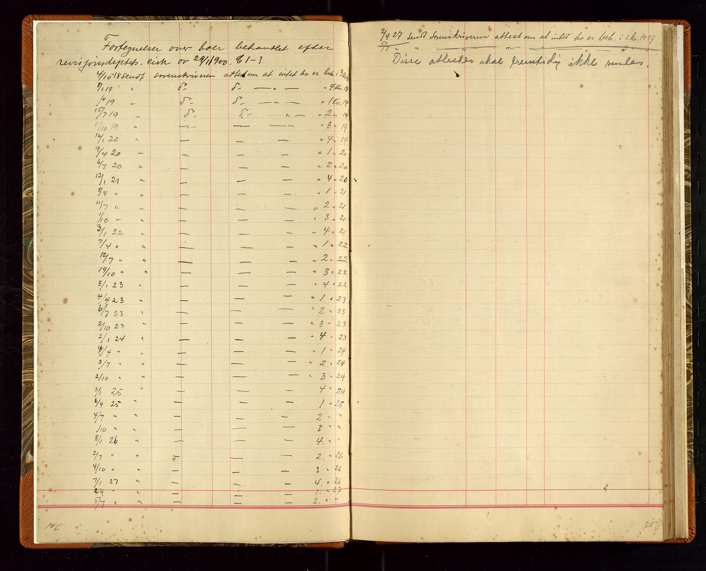Time lensmannskontor, SAST/A-100420/Gga/L0001: Dødsfallprotokoll m/alfabetisk register, 1880-1921