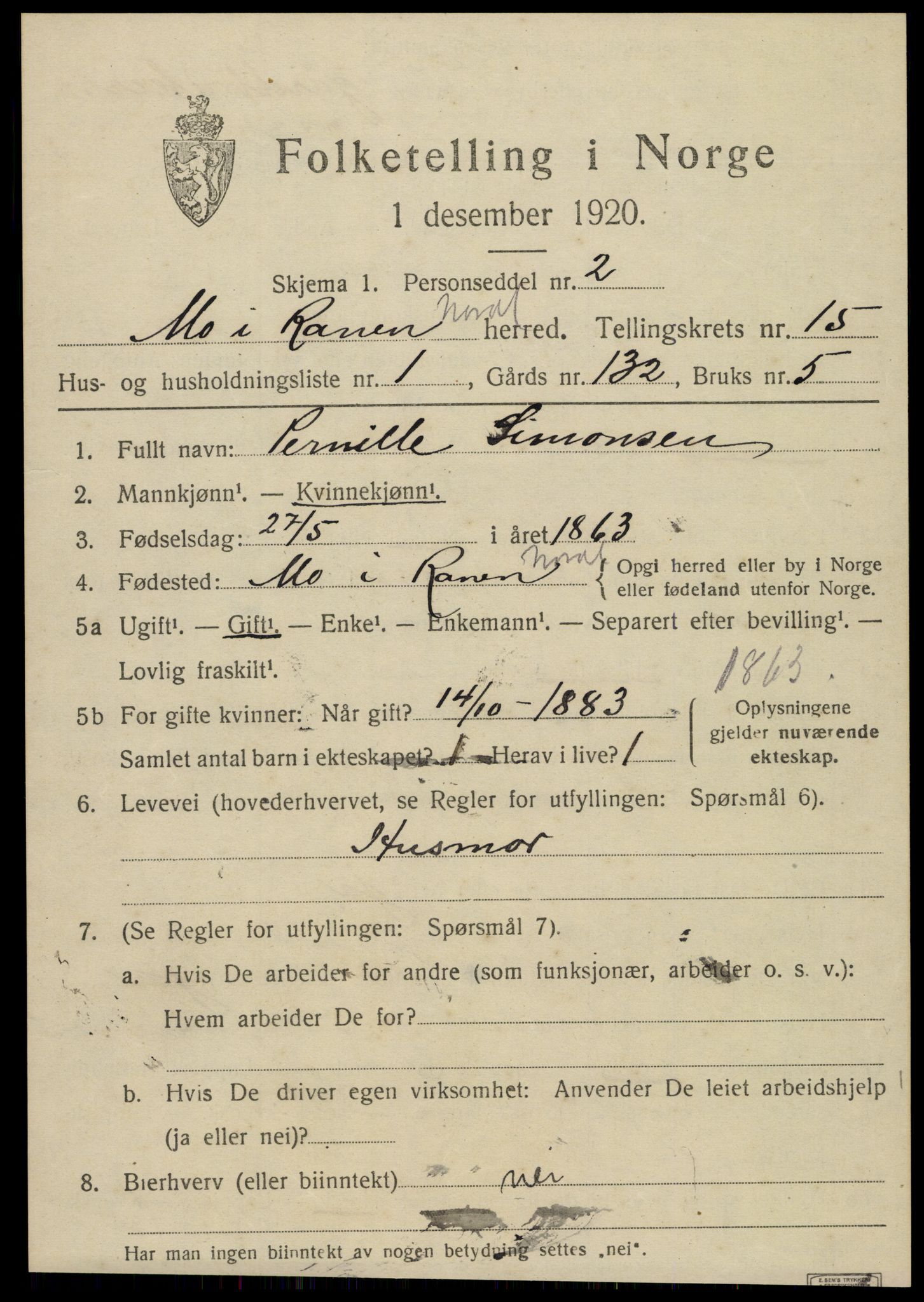 SAT, 1920 census for Mo, 1920, p. 12099