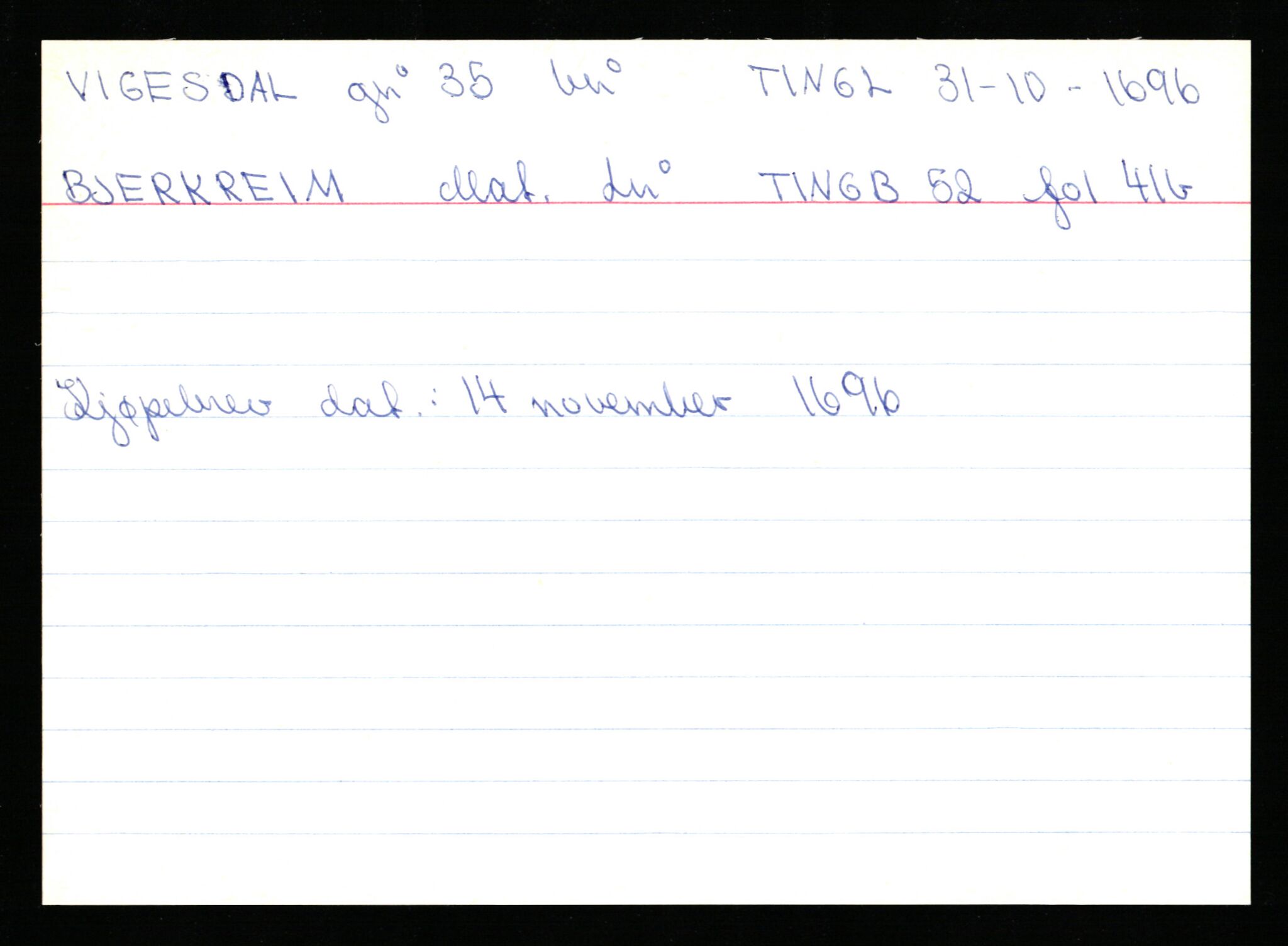 Statsarkivet i Stavanger, AV/SAST-A-101971/03/Y/Ym/L0066: Åstedskort sortert etter gårdsnavn: Veshovde - Vik, 1600-1950, p. 548