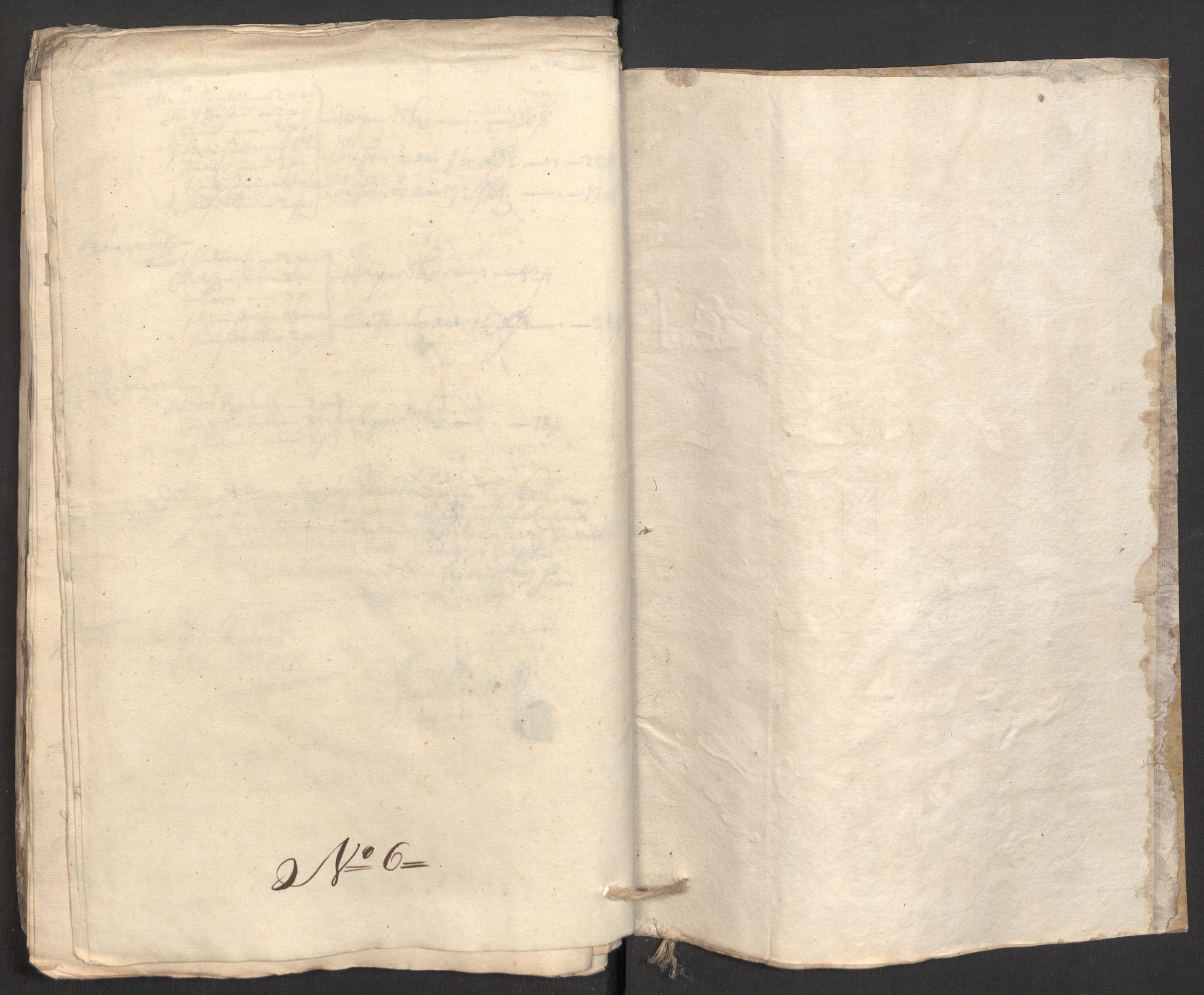 Rentekammeret inntil 1814, Reviderte regnskaper, Fogderegnskap, RA/EA-4092/R33/L1982: Fogderegnskap Larvik grevskap, 1711, p. 250