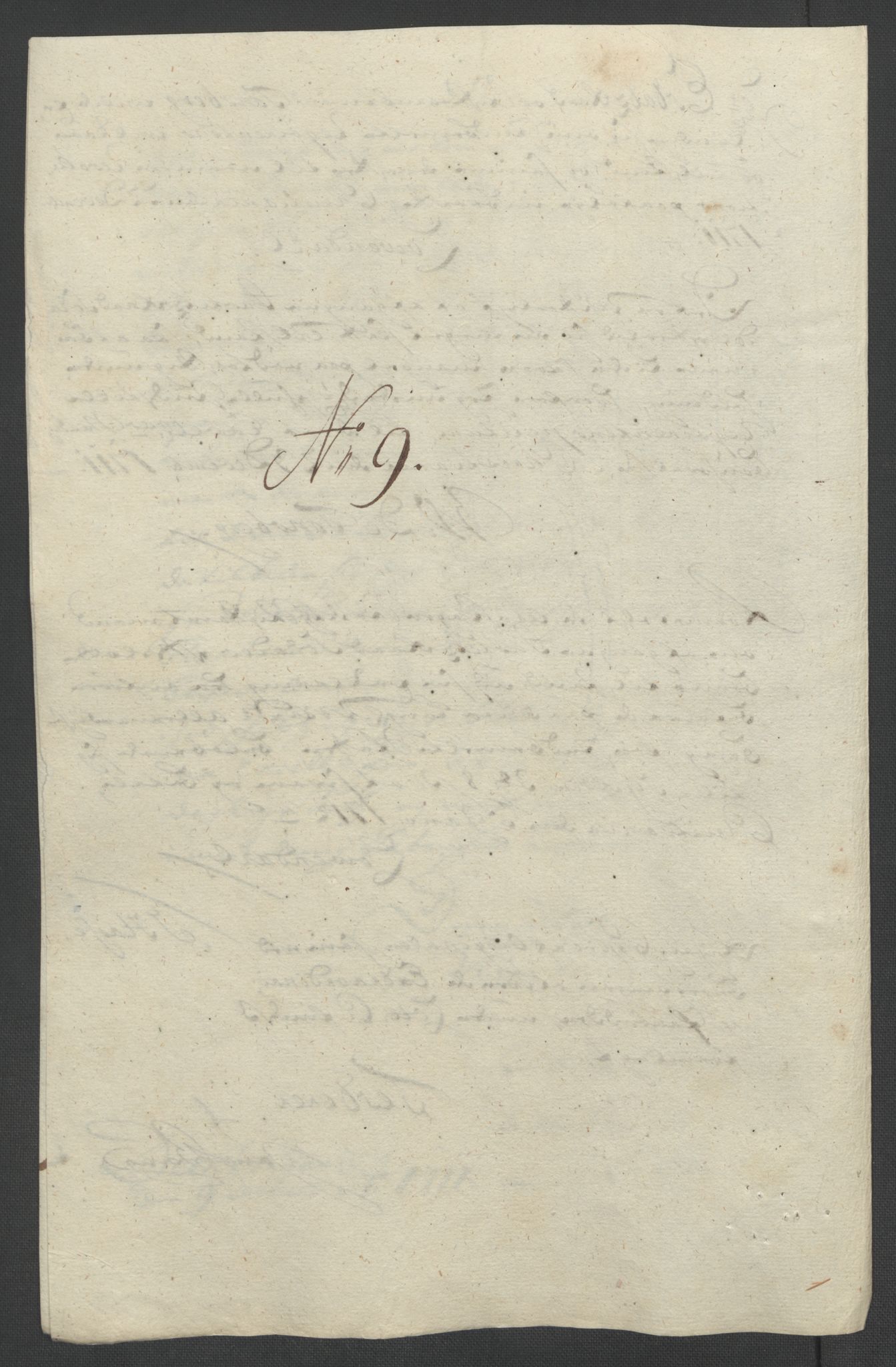 Rentekammeret inntil 1814, Reviderte regnskaper, Fogderegnskap, AV/RA-EA-4092/R10/L0448: Fogderegnskap Aker og Follo, 1710-1711, p. 248