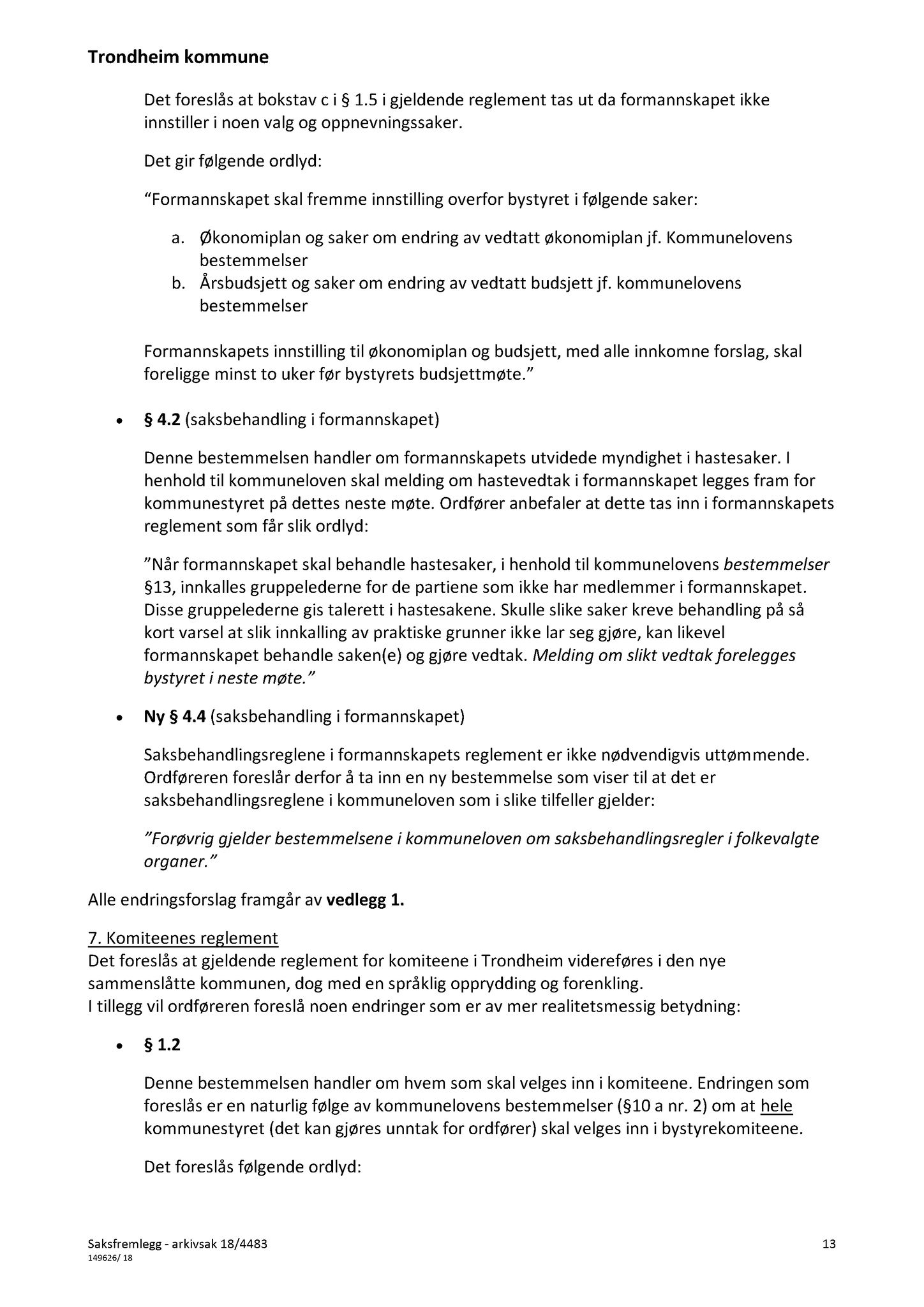 Klæbu Kommune, TRKO/KK/05-UOm/L009: Utvalg for omsorg - Møtedokumenter, 2018, p. 174