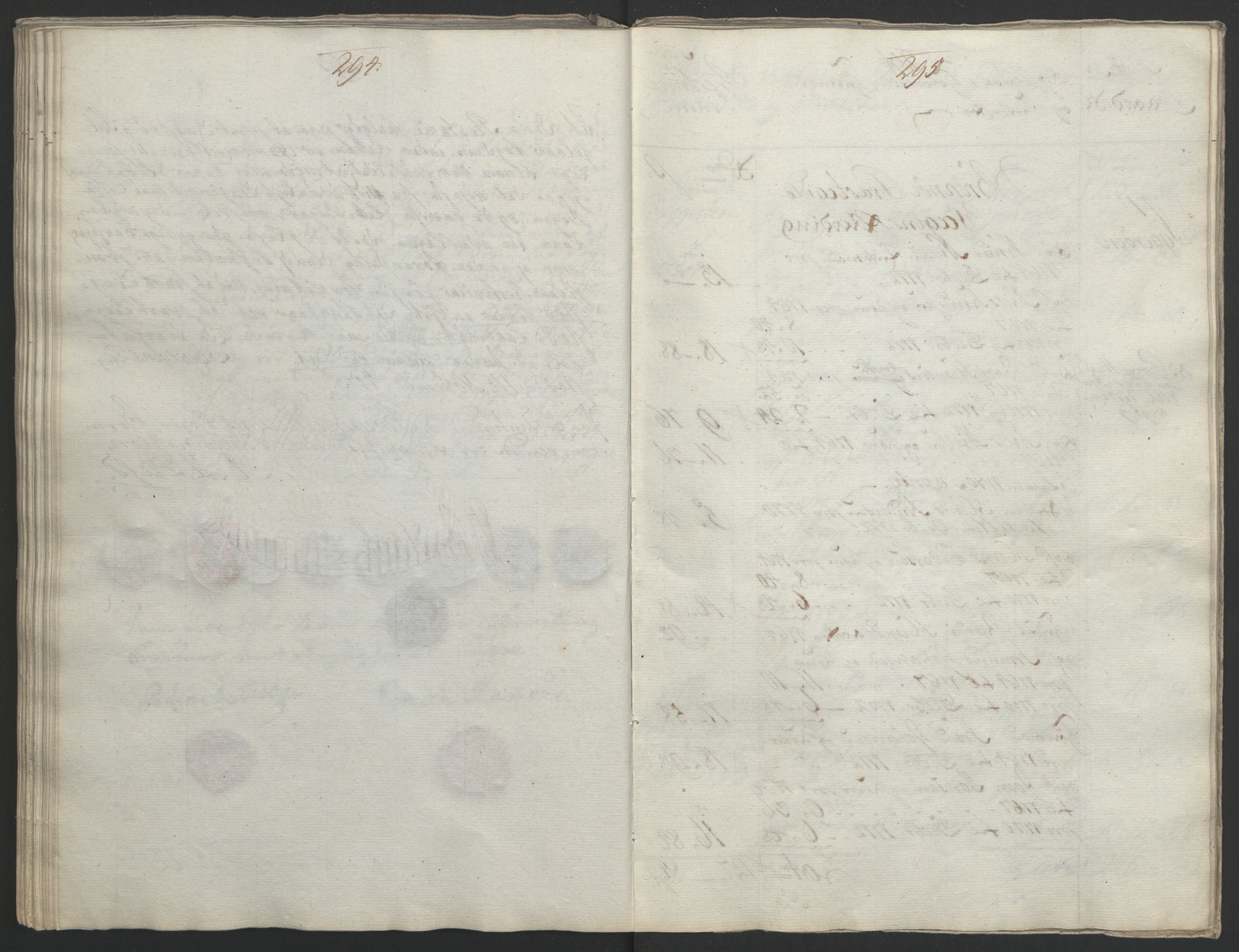Rentekammeret inntil 1814, Reviderte regnskaper, Fogderegnskap, RA/EA-4092/R65/L4573: Ekstraskatten Helgeland, 1762-1772, p. 590