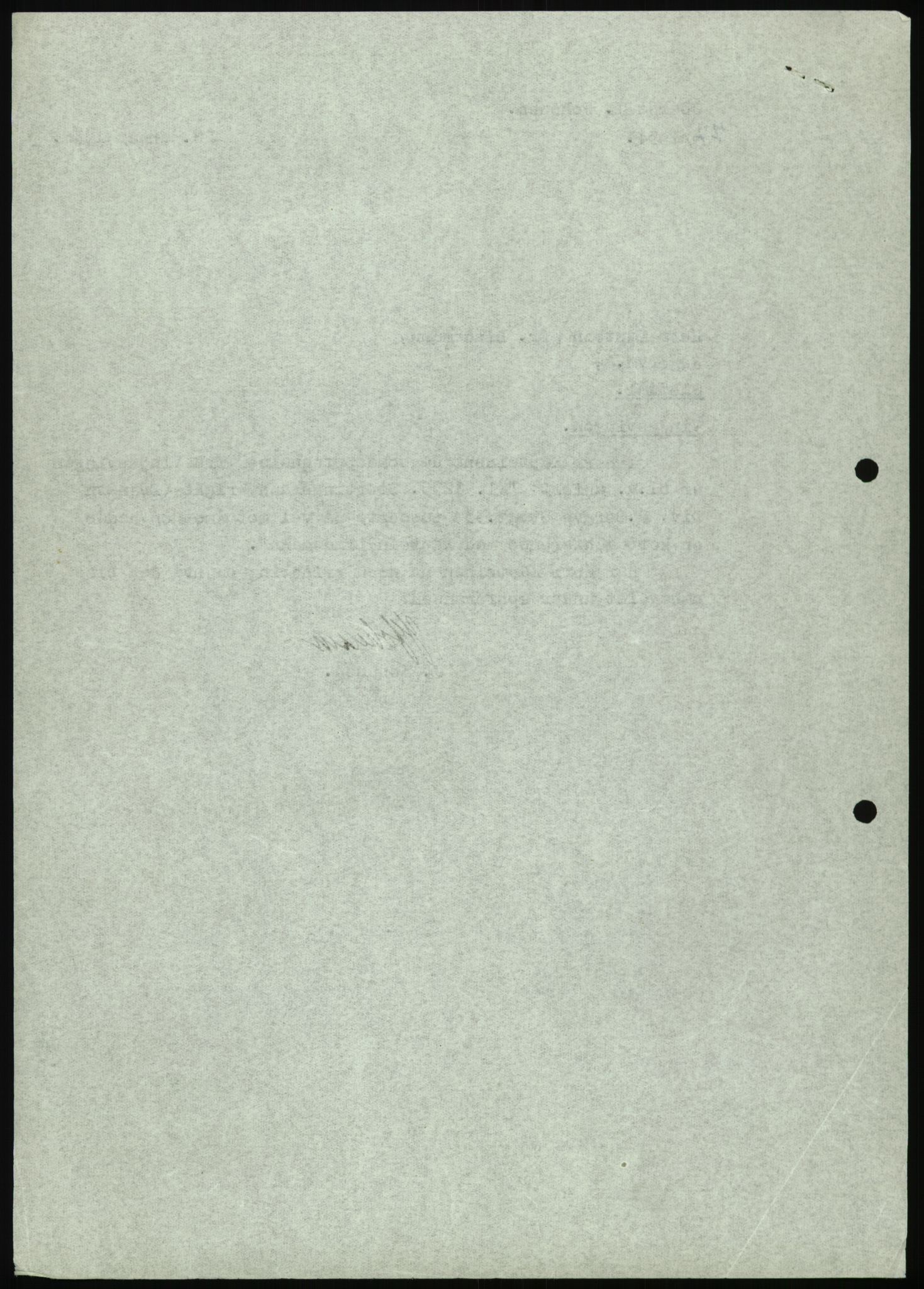 Forsvaret, Forsvarets krigshistoriske avdeling, AV/RA-RAFA-2017/Y/Yb/L0056: II-C-11-136-139  -  1. Divisjon, 1940-1957, p. 1793