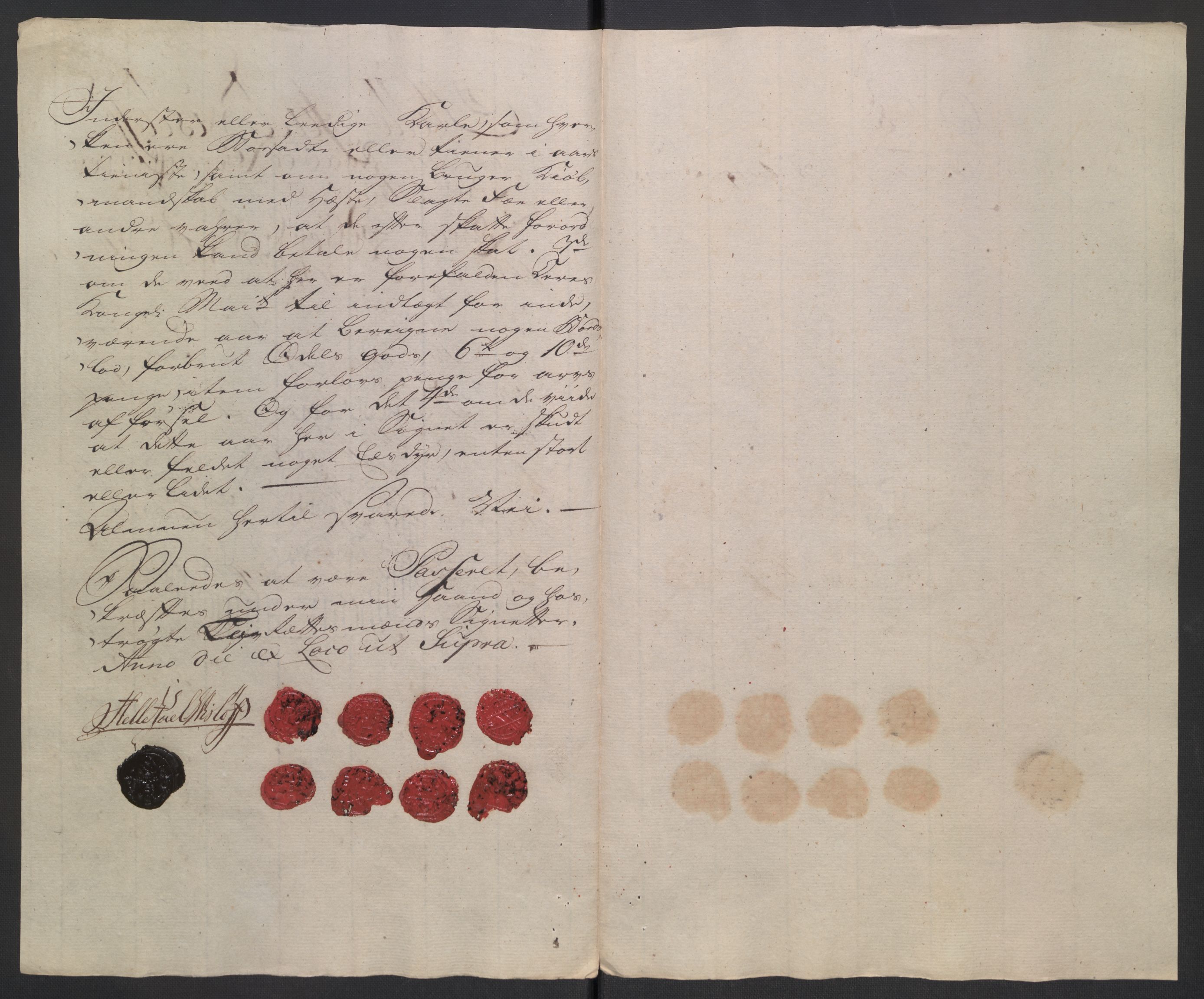 Rentekammeret inntil 1814, Reviderte regnskaper, Fogderegnskap, AV/RA-EA-4092/R18/L1348: Fogderegnskap Hadeland, Toten og Valdres, 1750-1751, p. 59