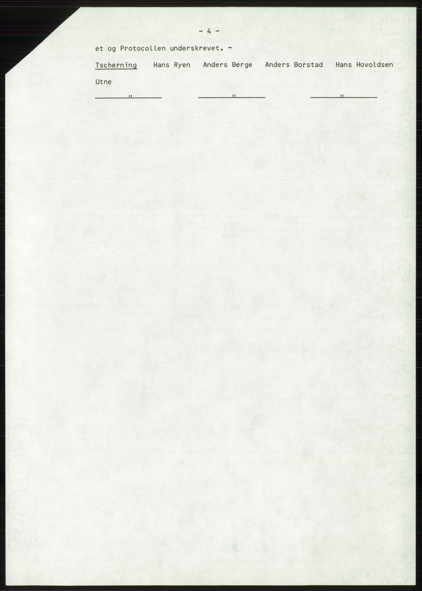 Statsarkivet i Oslo, AV/SAO-A-10621/Z/Zd/L0042: Avskrifter, j.nr 8-4820/1983, 1983, p. 46