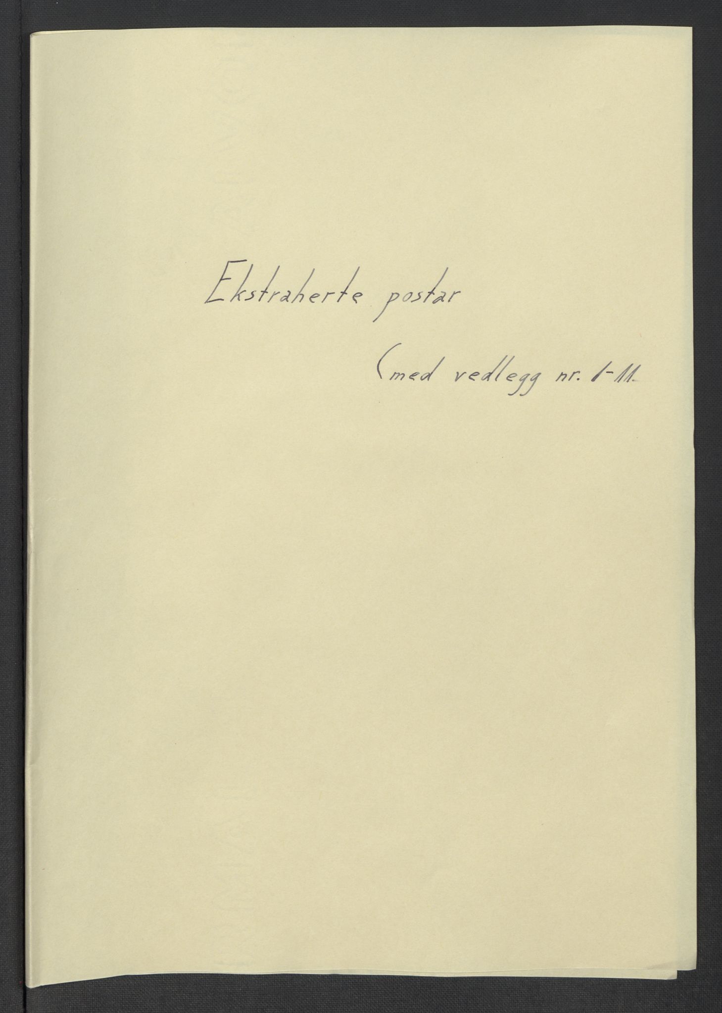 Rentekammeret inntil 1814, Reviderte regnskaper, Fogderegnskap, RA/EA-4092/R16/L1057: Fogderegnskap Hedmark, 1718, p. 561