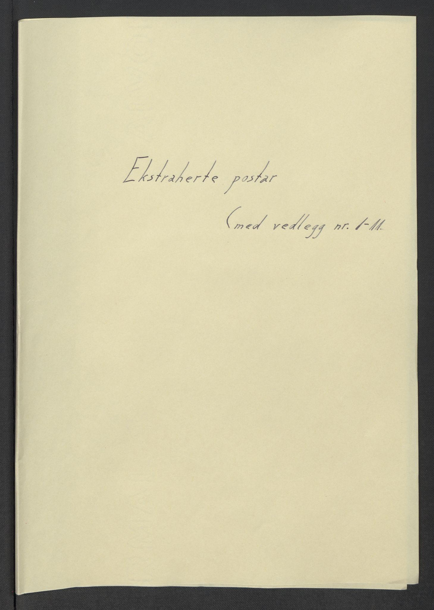 Rentekammeret inntil 1814, Reviderte regnskaper, Fogderegnskap, AV/RA-EA-4092/R16/L1057: Fogderegnskap Hedmark, 1718, p. 561