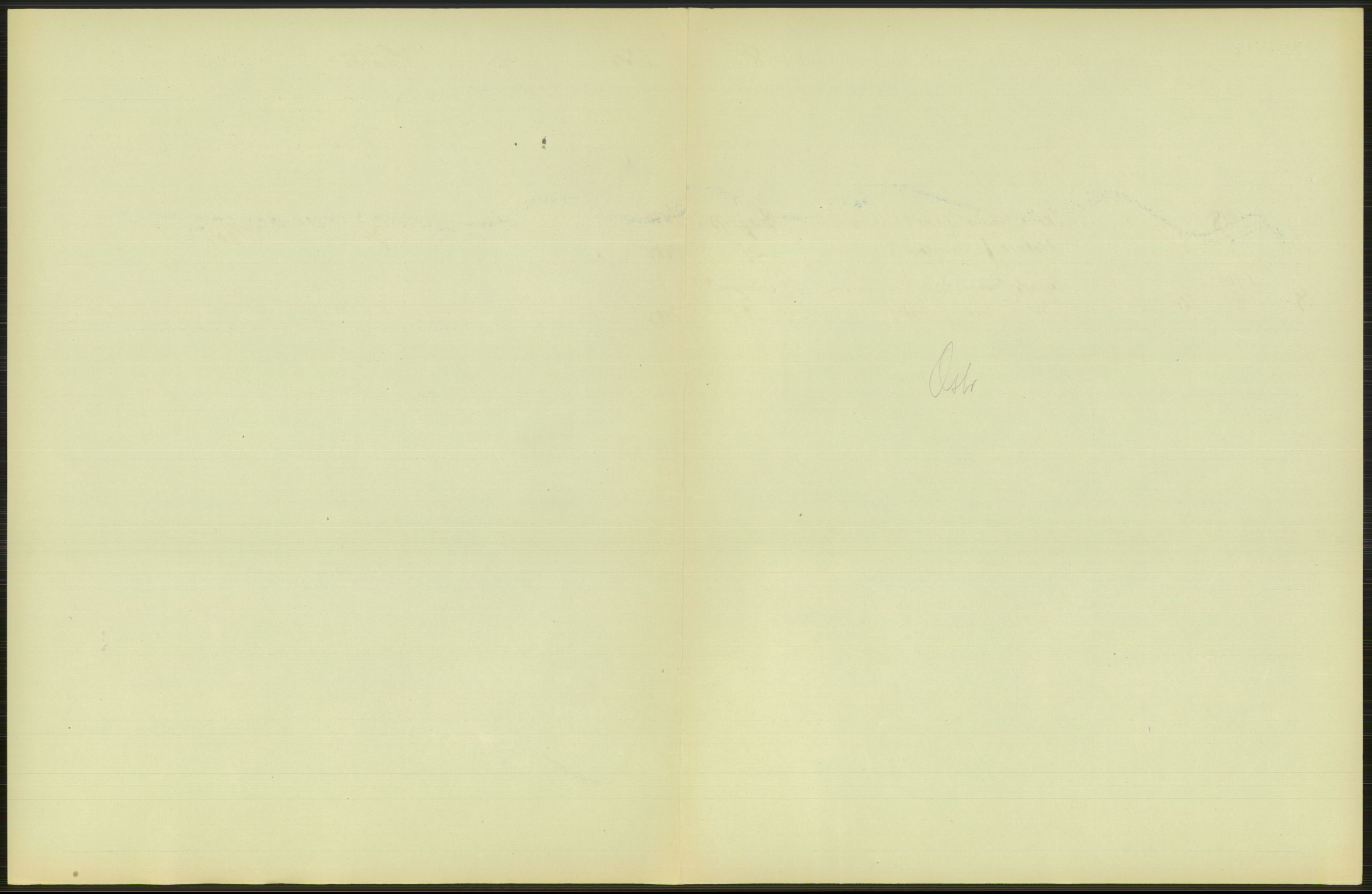 Statistisk sentralbyrå, Sosiodemografiske emner, Befolkning, AV/RA-S-2228/D/Df/Dfb/Dfbh/L0011: Kristiania: Døde, dødfødte, 1918, p. 635