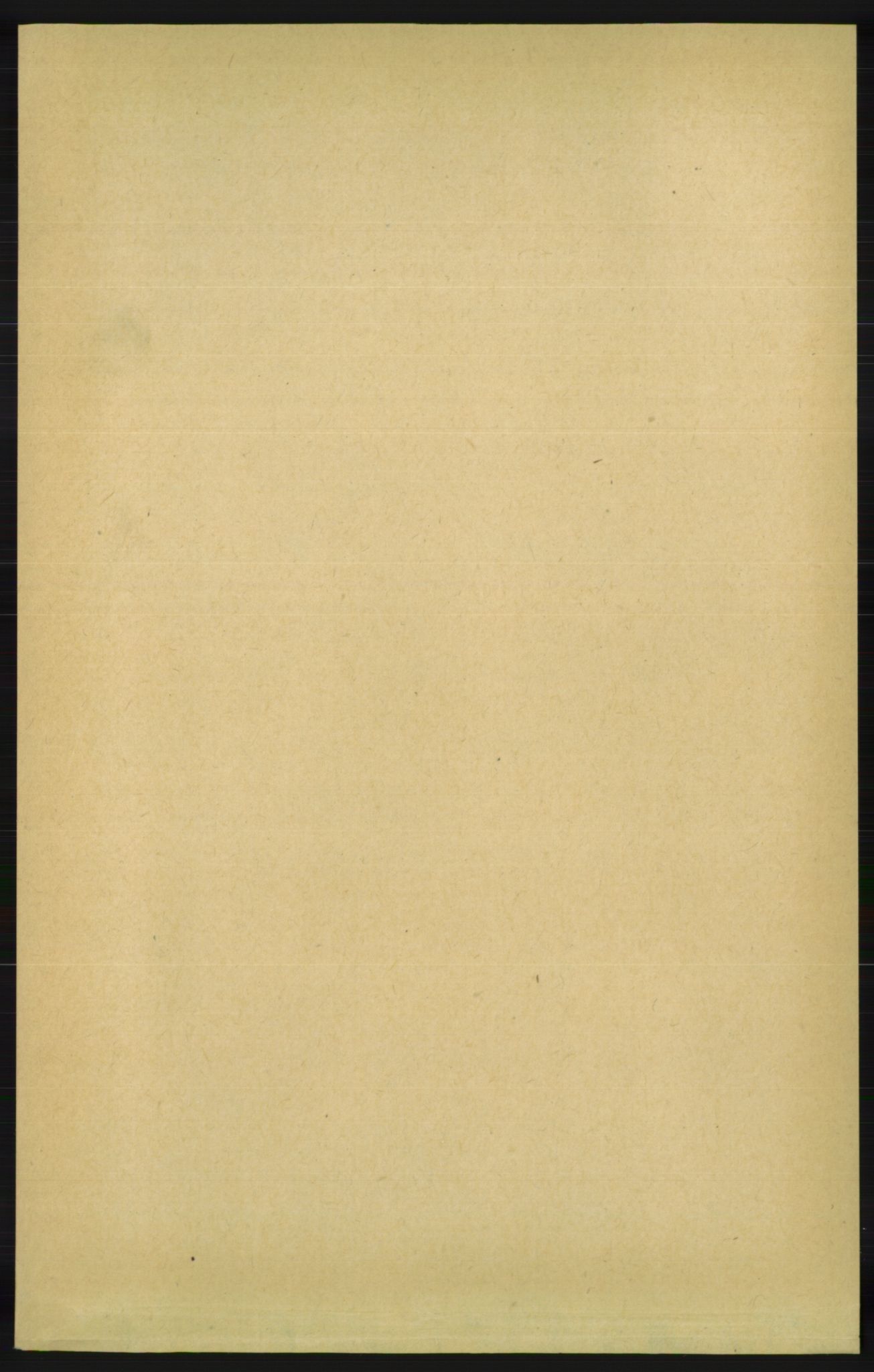 RA, 1891 census for 1023 Finsland, 1891, p. 433