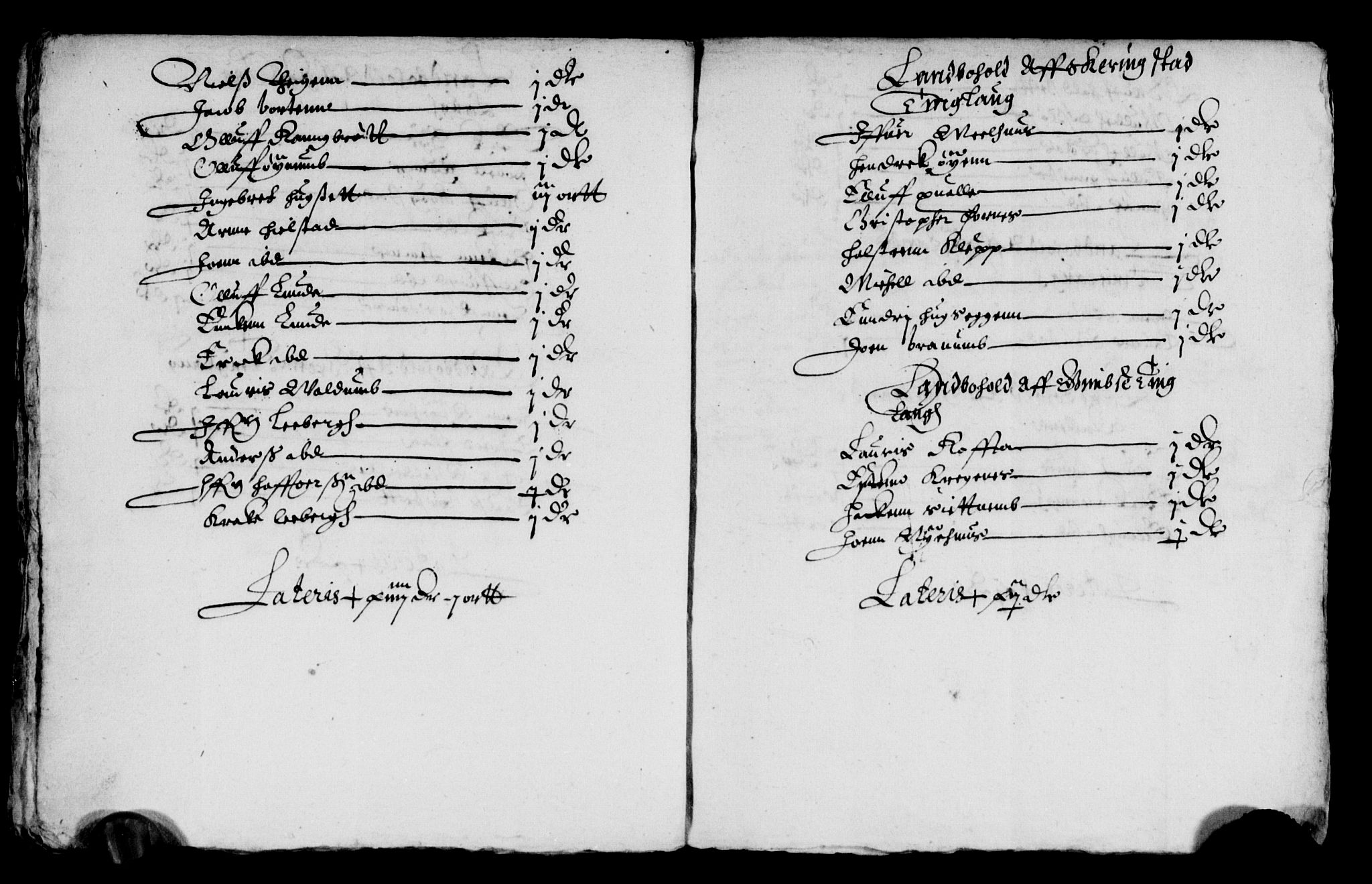 Rentekammeret inntil 1814, Reviderte regnskaper, Lensregnskaper, AV/RA-EA-5023/R/Rb/Rbw/L0036: Trondheim len, 1628-1629