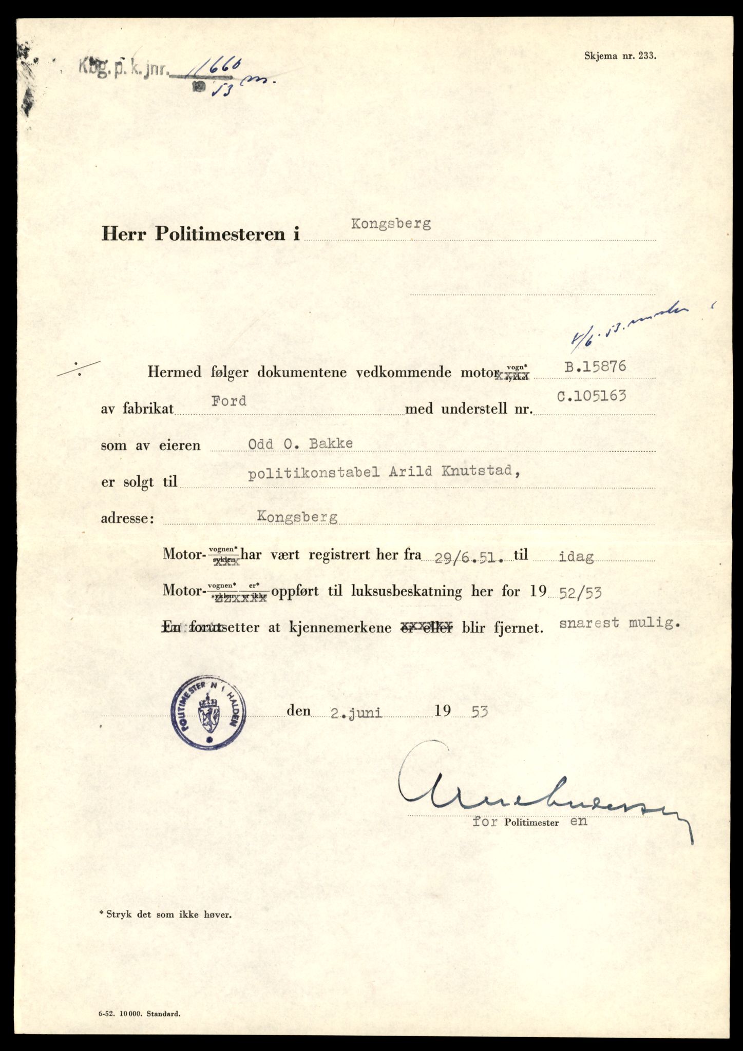 Møre og Romsdal vegkontor - Ålesund trafikkstasjon, AV/SAT-A-4099/F/Fe/L0045: Registreringskort for kjøretøy T 14320 - T 14444, 1927-1998, p. 3178