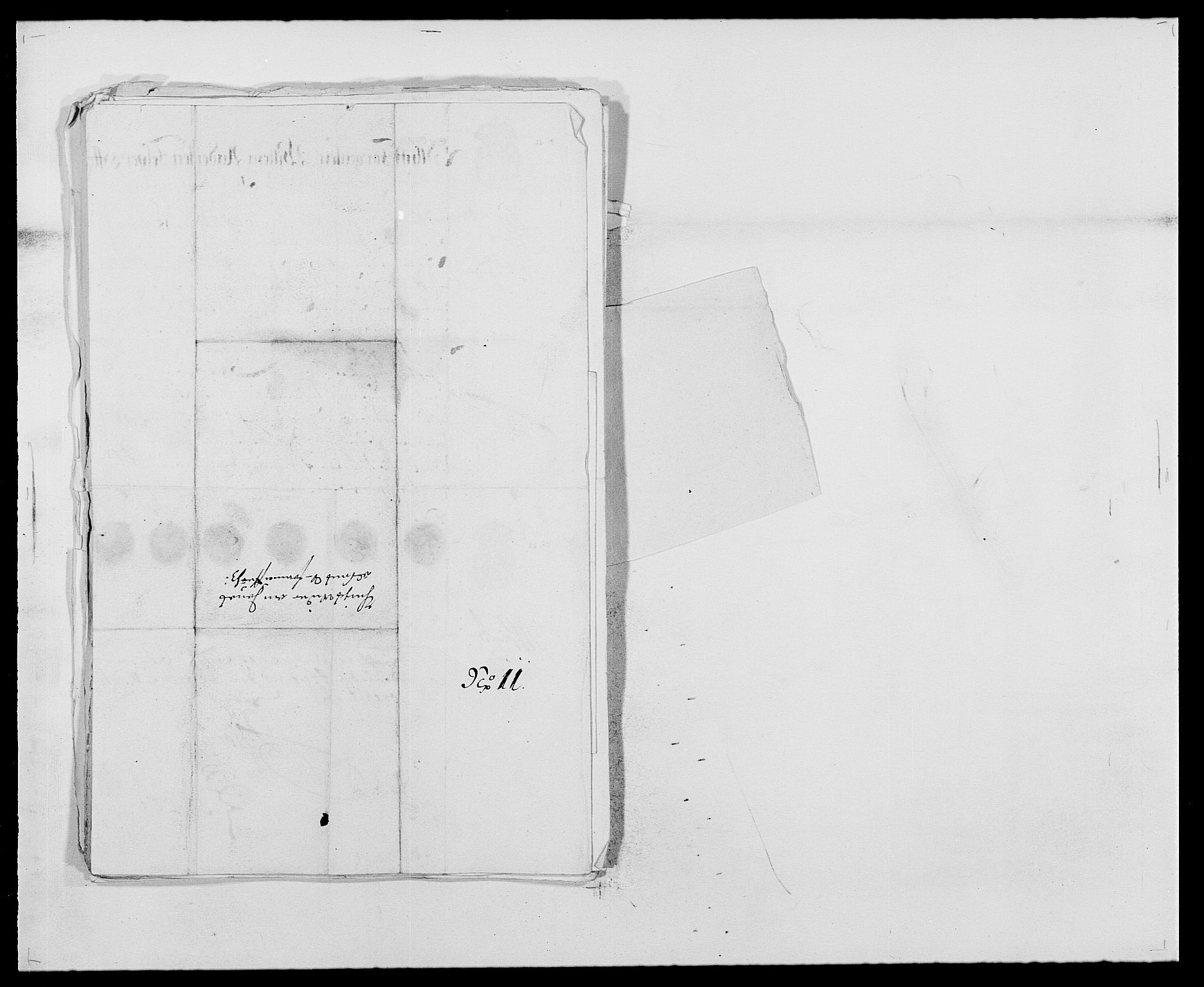 Rentekammeret inntil 1814, Reviderte regnskaper, Fogderegnskap, AV/RA-EA-4092/R42/L2538: Mandal fogderi, 1667-1670, p. 154