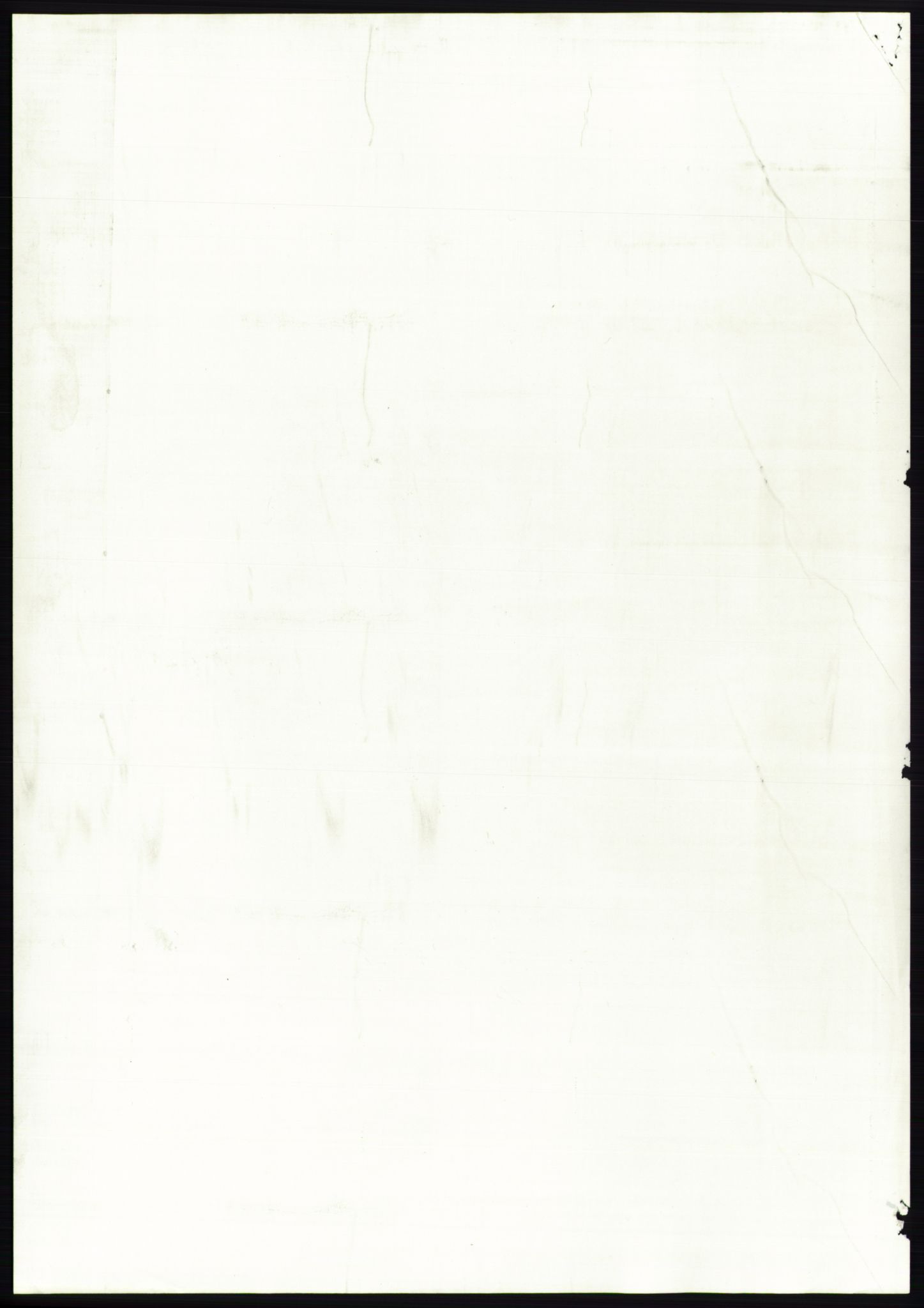 Namdal sorenskriveri, SAT/A-4133/1/2/2C: Mortgage book no. -, 1916-1921, Deed date: 09.03.1918