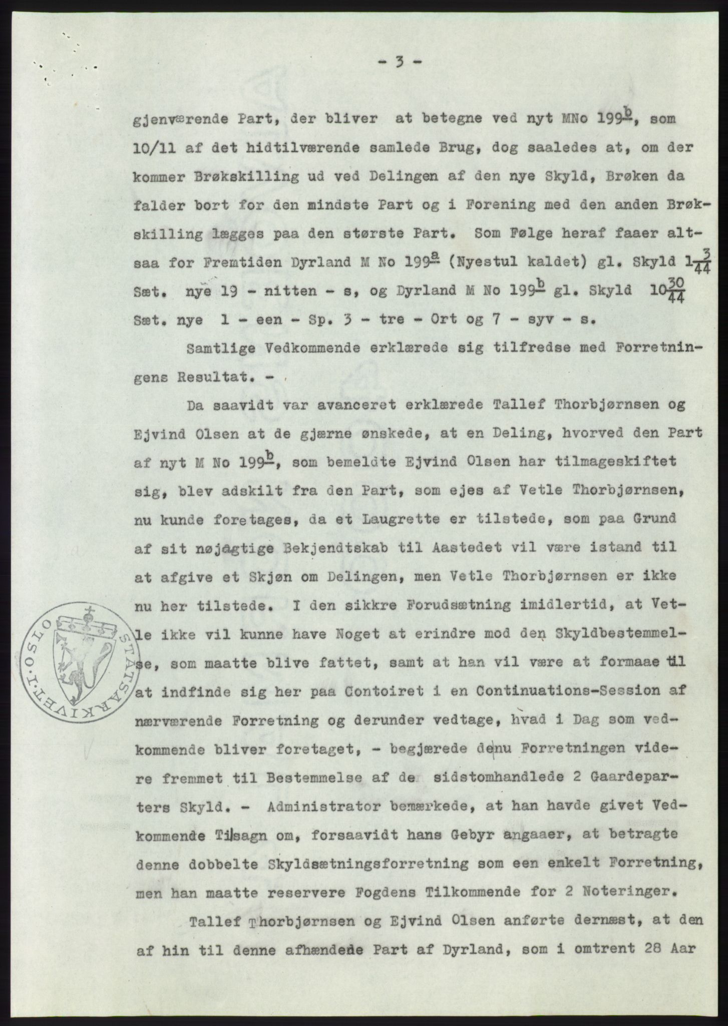 Statsarkivet i Kongsberg, SAKO/A-0001, 1957, p. 142