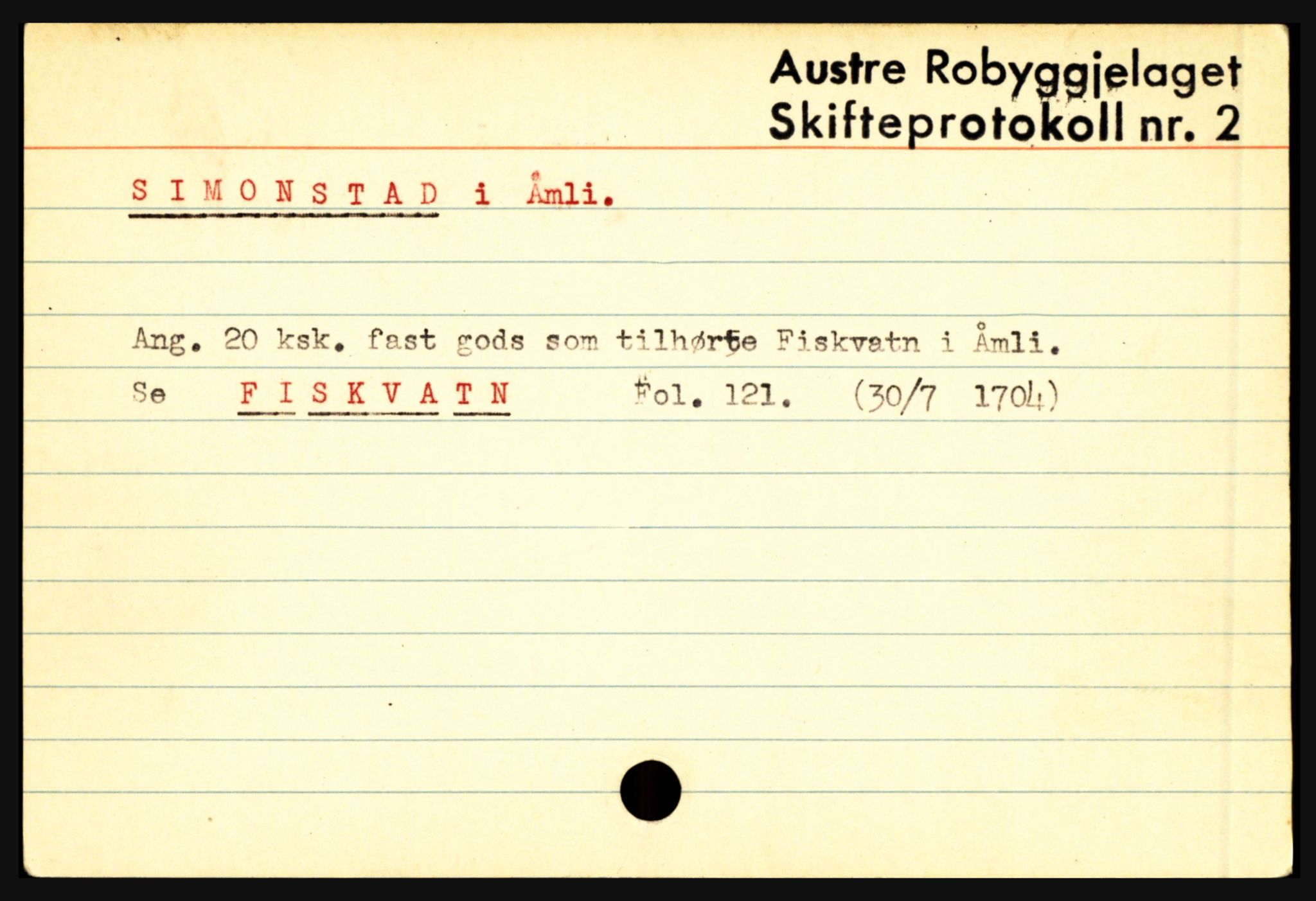 Østre Råbyggelag sorenskriveri, AV/SAK-1221-0016/H, p. 12089