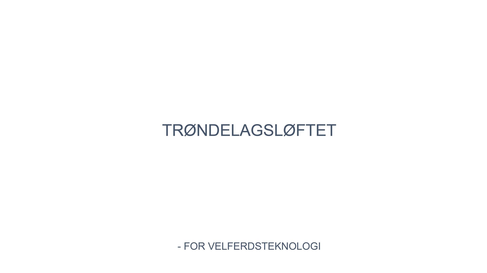 Klæbu Kommune, TRKO/KK/05-UOm/L009: Utvalg for omsorg - Møtedokumenter, 2018, p. 318