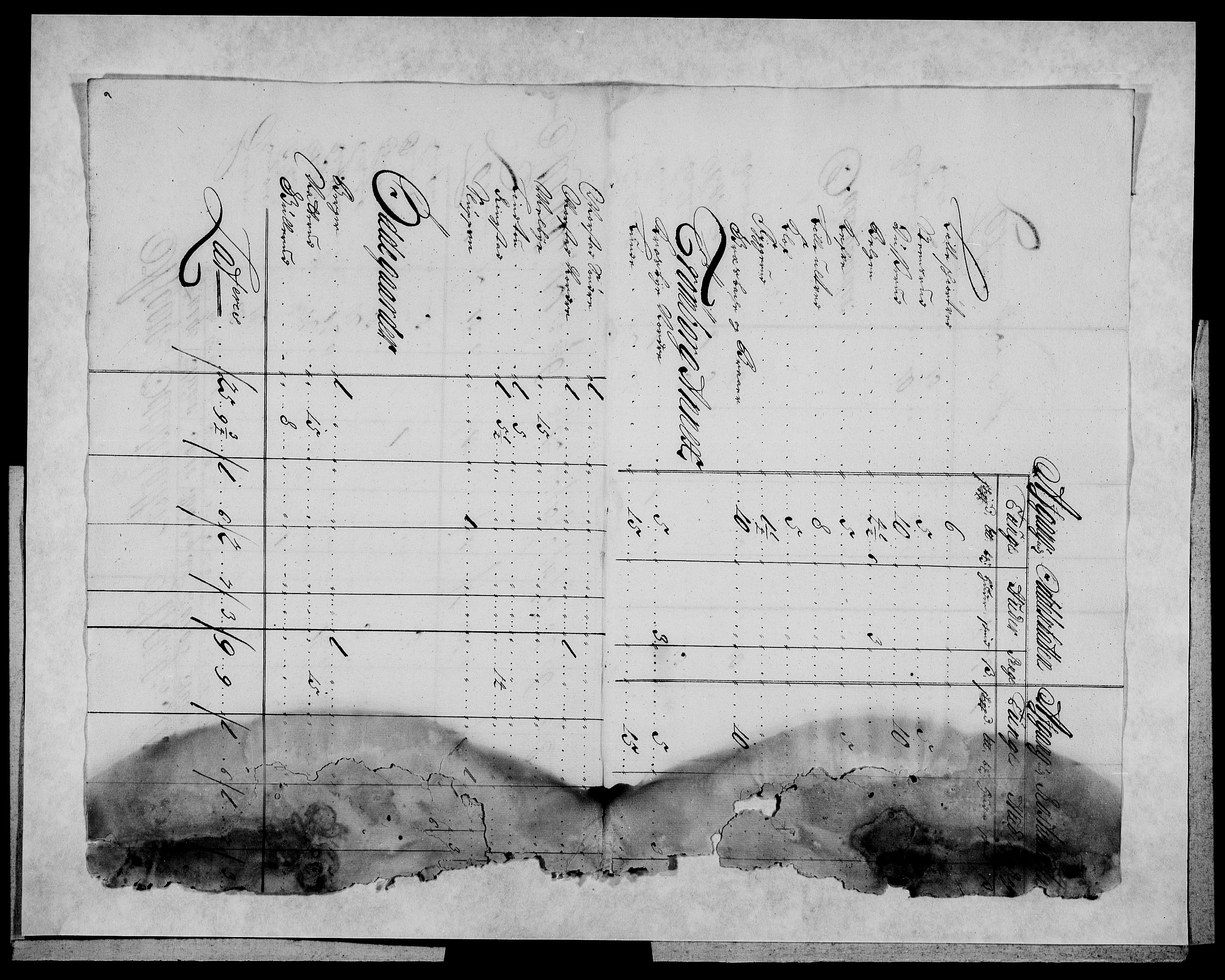 Rentekammeret inntil 1814, Reviderte regnskaper, Fogderegnskap, AV/RA-EA-4092/R07/L0289: Fogderegnskap Rakkestad, Heggen og Frøland, 1699, p. 364